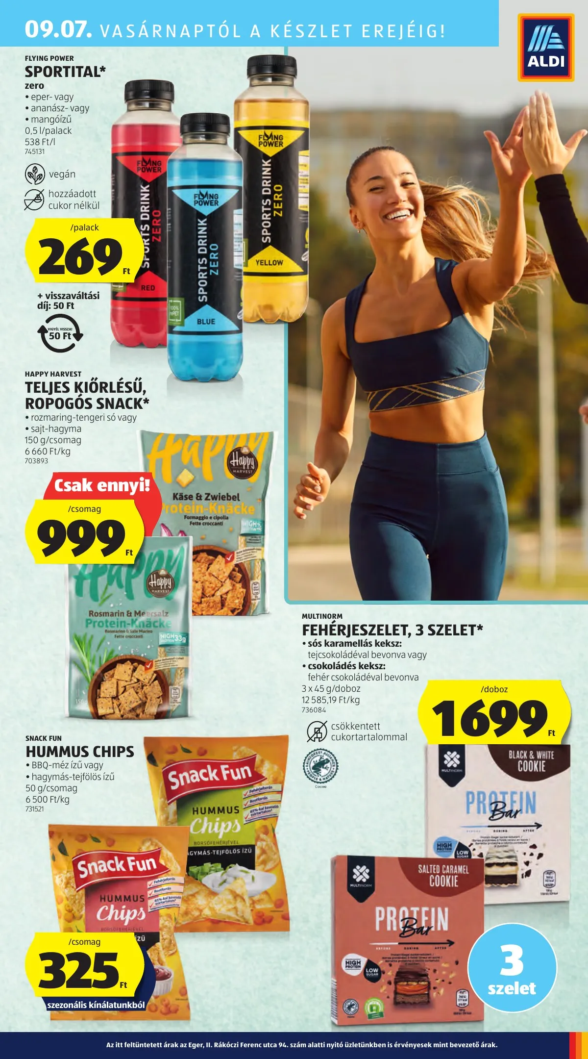Aldi akciós újság 09.04–09.10 – 35. oldal