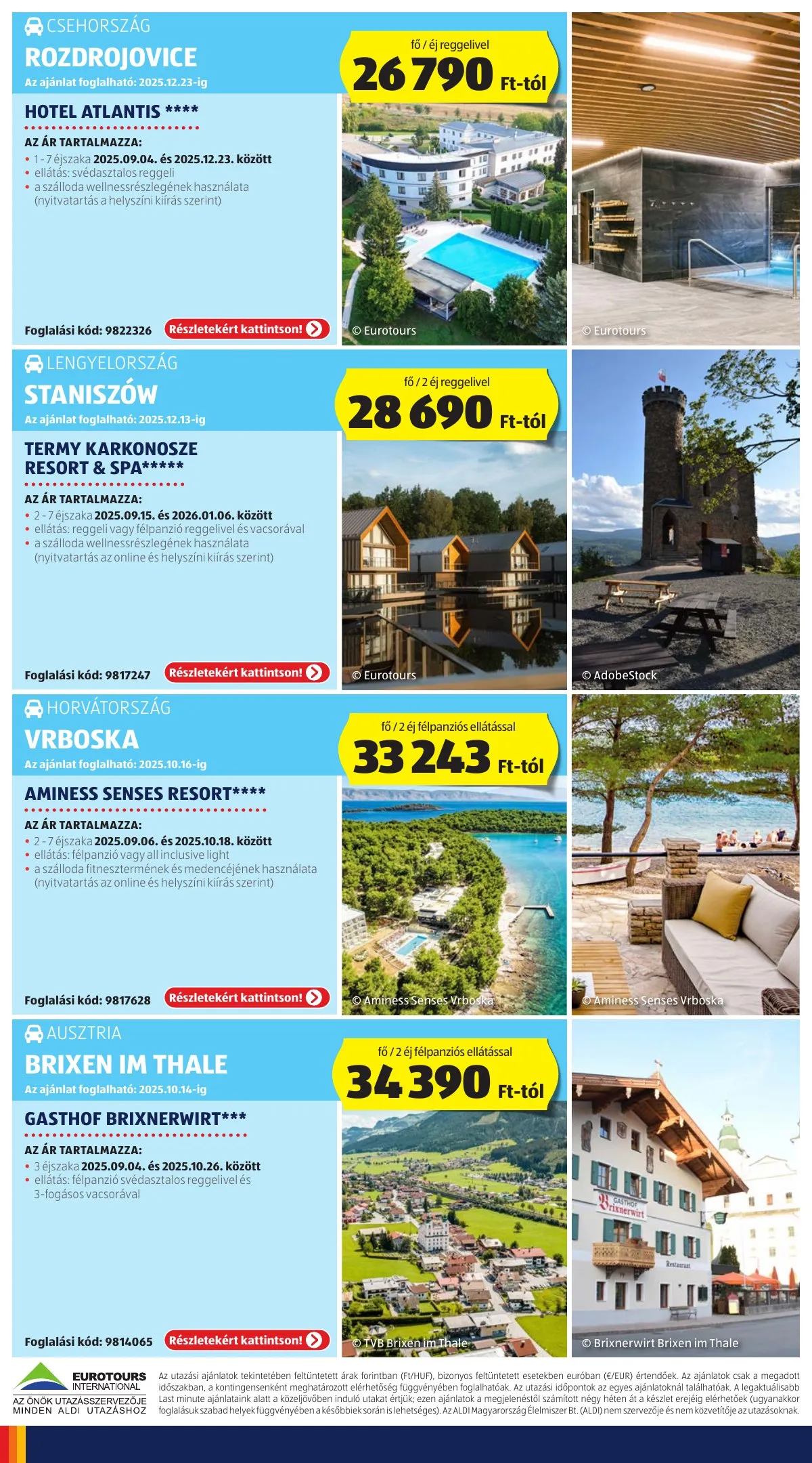 Aldi akciós újság 09.04–09.10 – 42. oldal