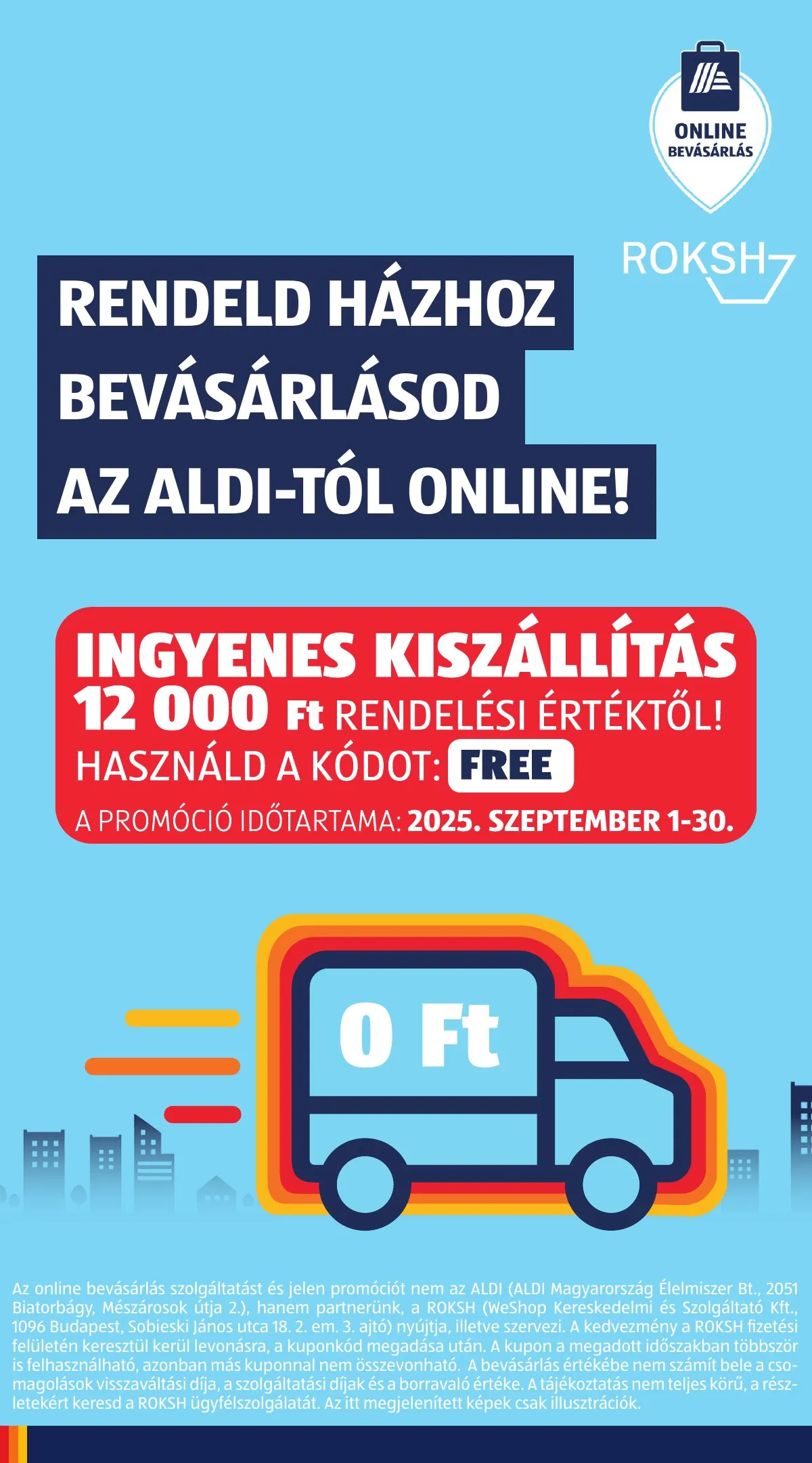 Aldi akciós újság 09.11–09.17 – 20. oldal