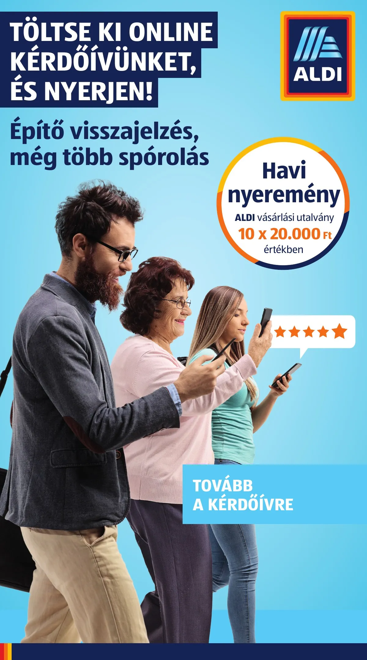 Aldi akciós újság 09.11–09.17 – 30. oldal