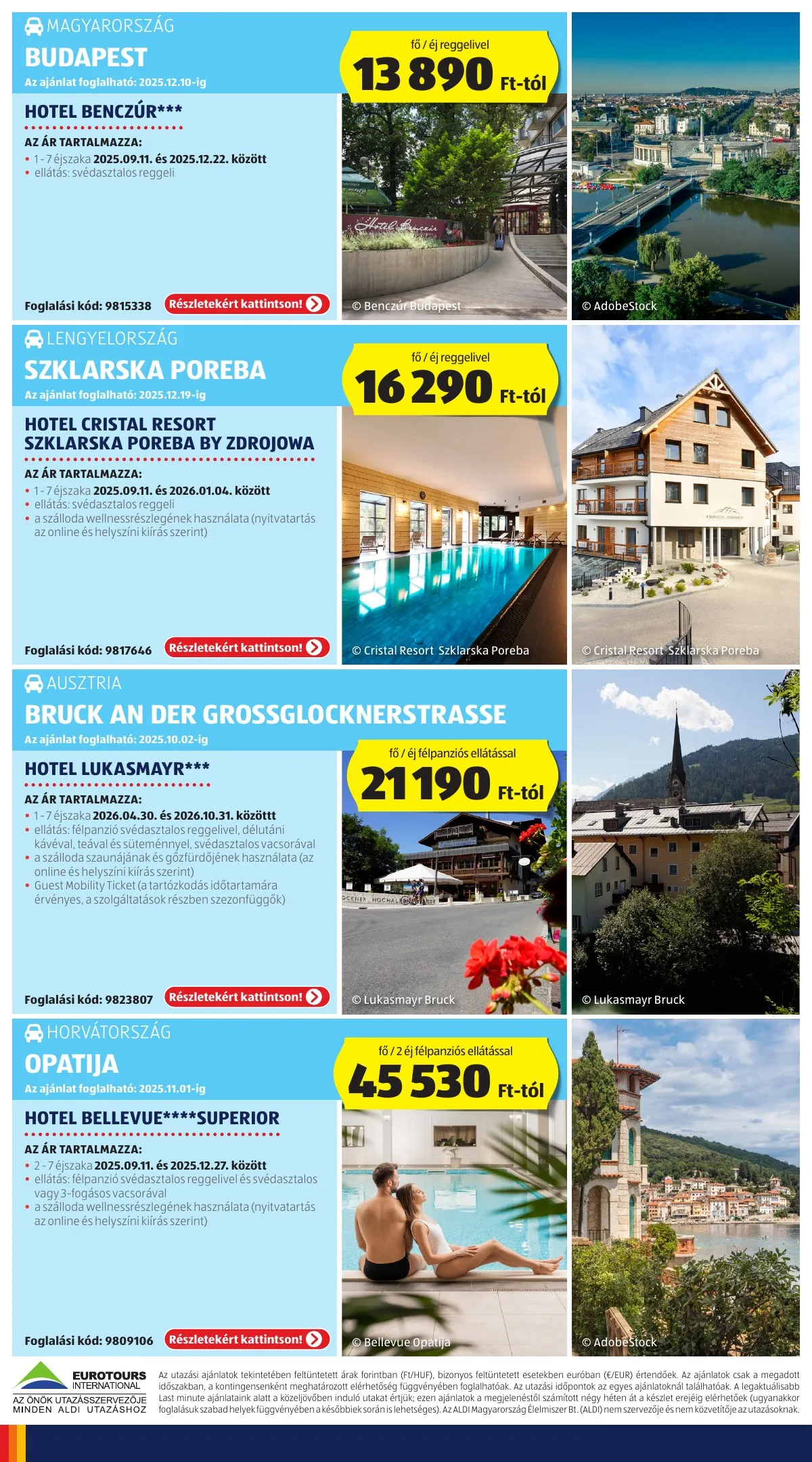 Aldi akciós újság 09.11–09.17 – 44. oldal
