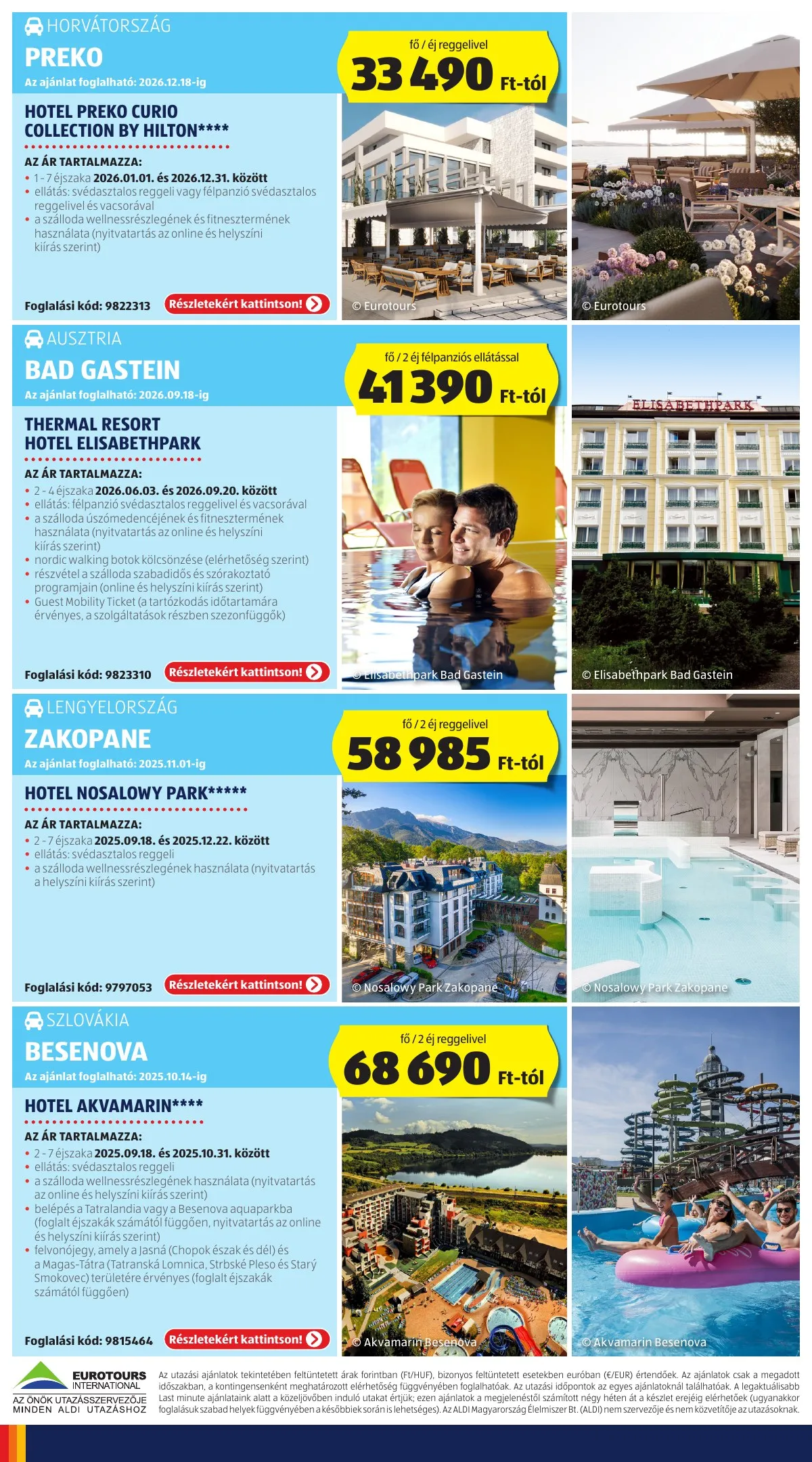 Aldi akciós újság 09.18–09.24 – 38. oldal