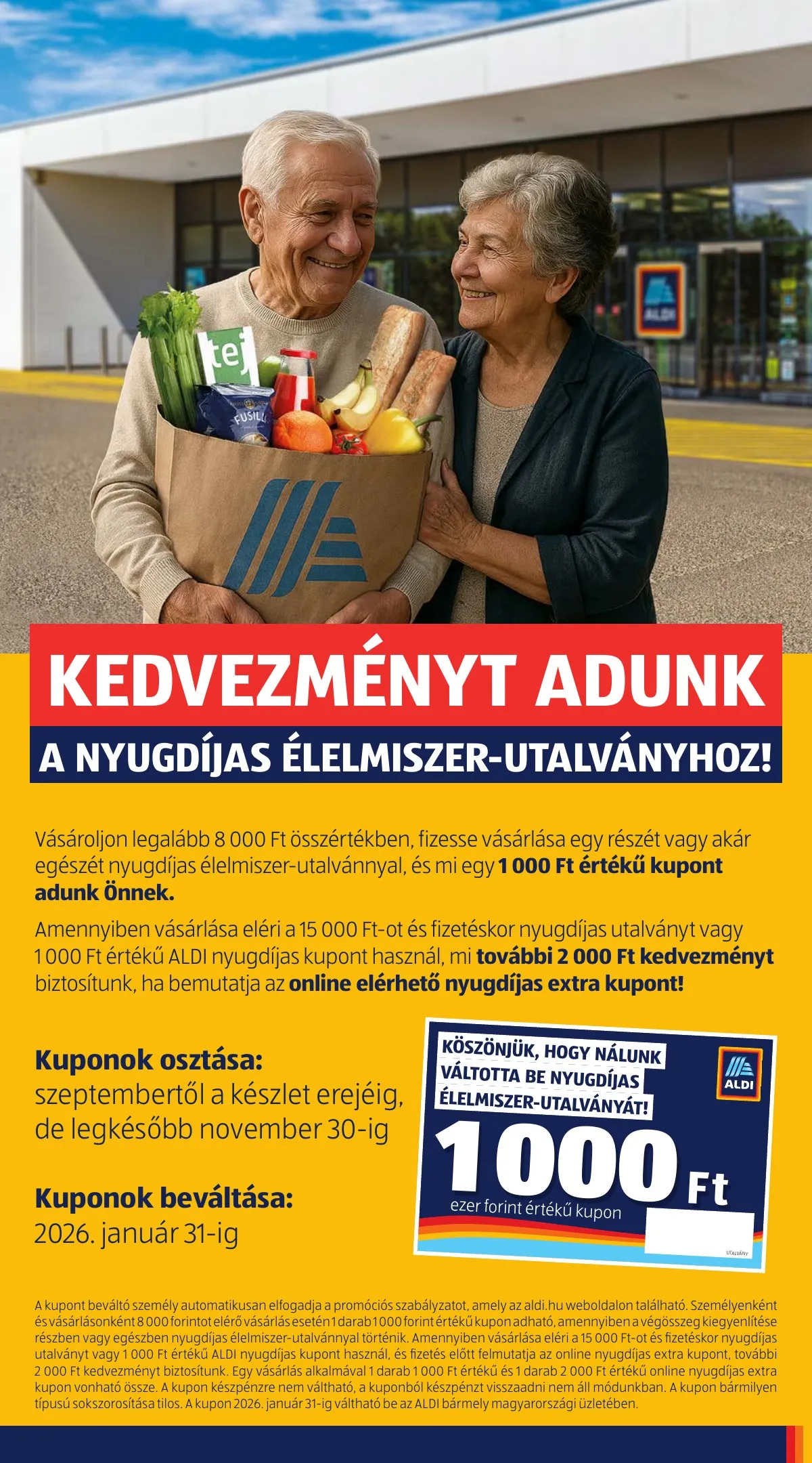 Aldi akciós újság 10.30–11.05 – 53. oldal