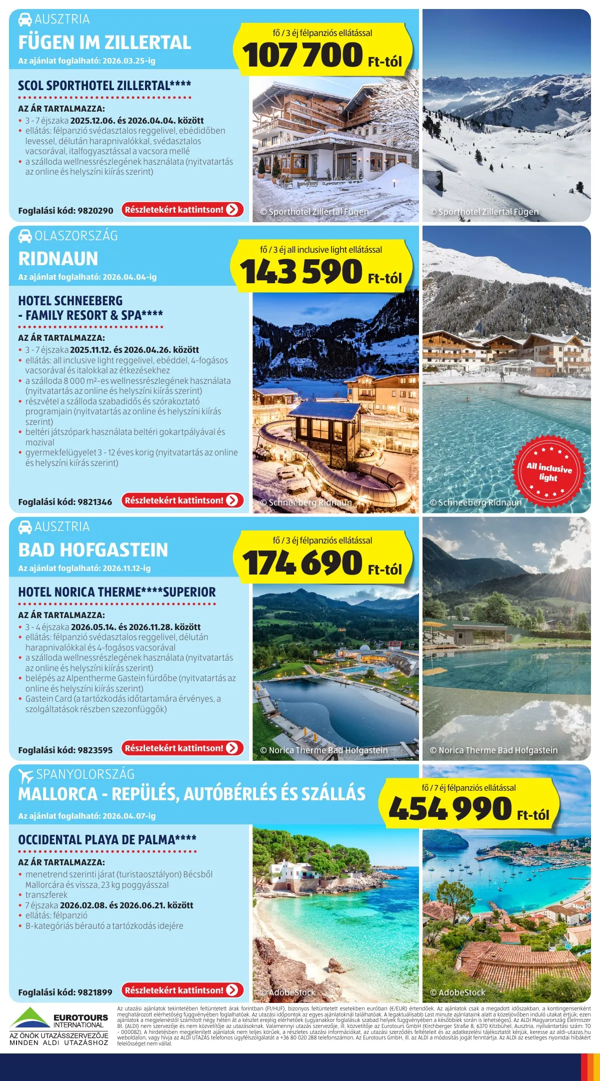 Aldi akciós újság 10.30–11.05 – 55. oldal
