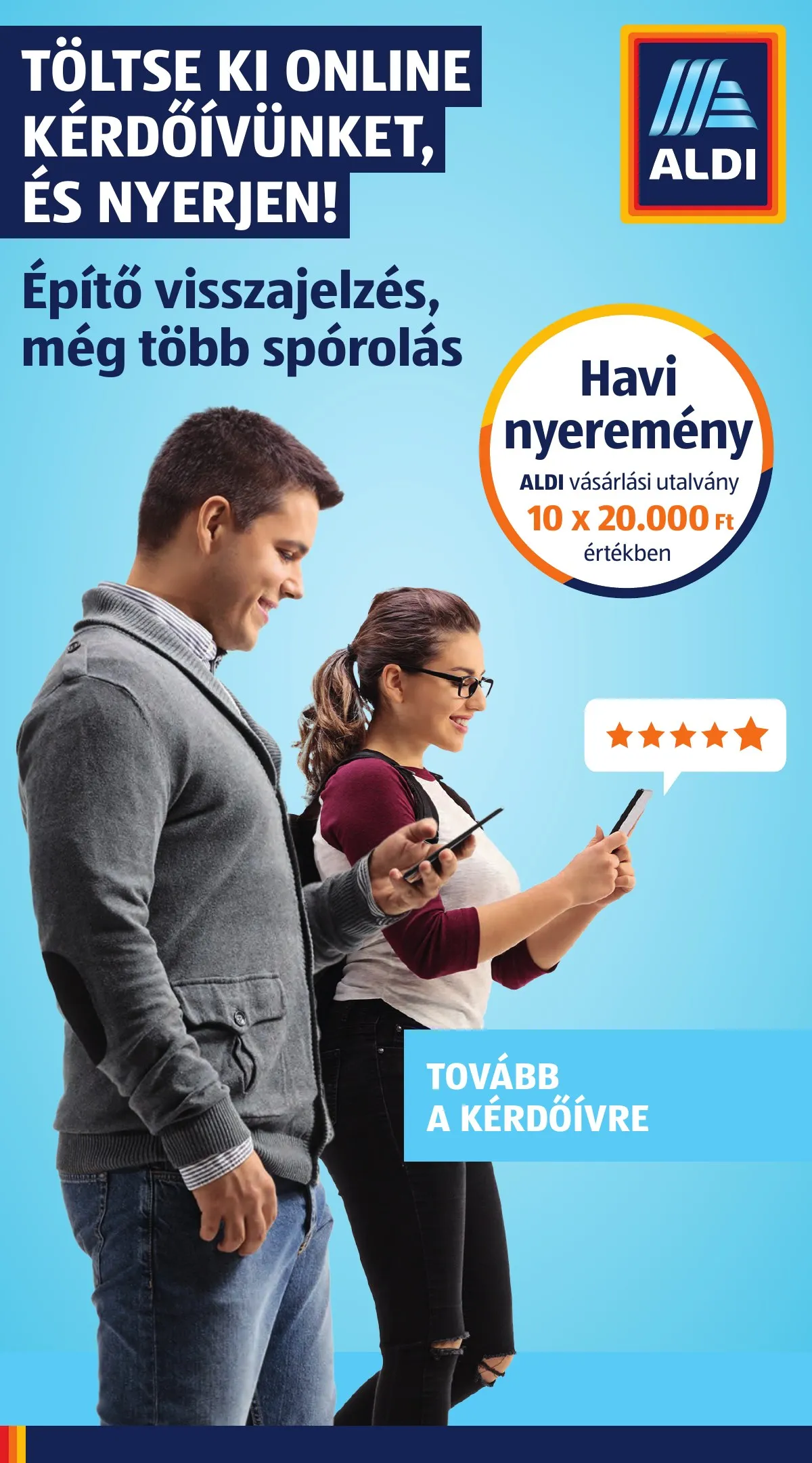 Aldi akciós újság 11.13–11.19 – 18. oldal
