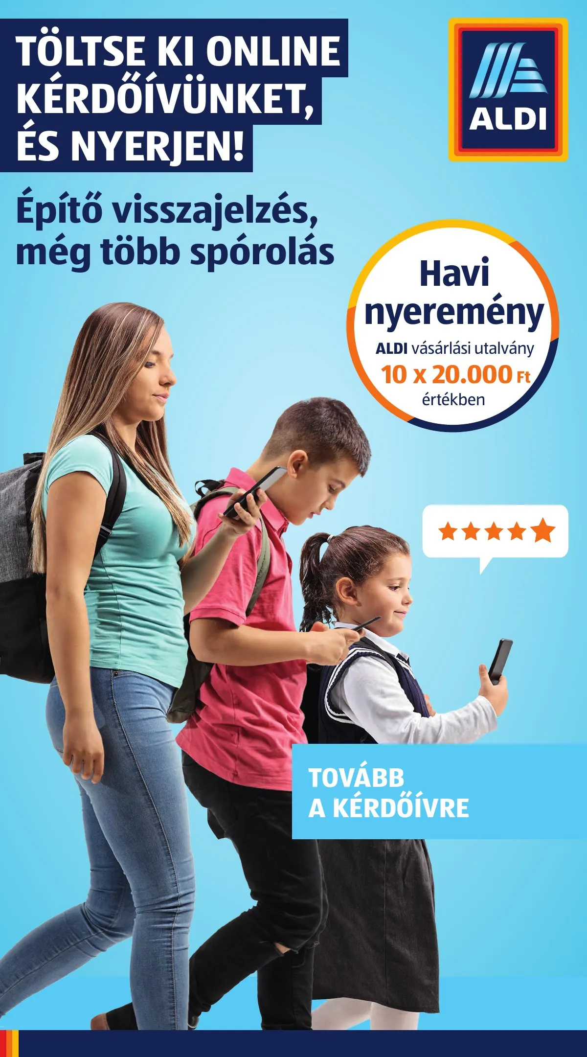 Aldi akciós újság 11.20–11.26 – 42. oldal
