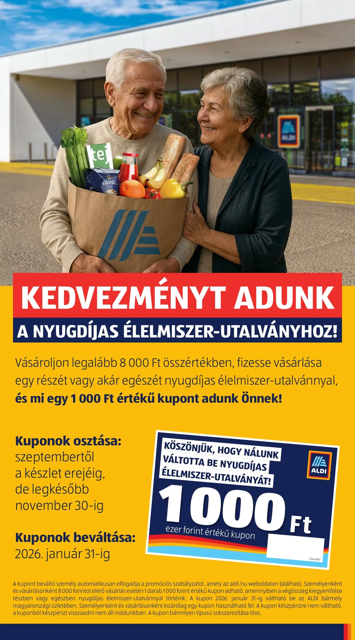 Aldi akciós újság 11.20–11.26 – 59. oldal