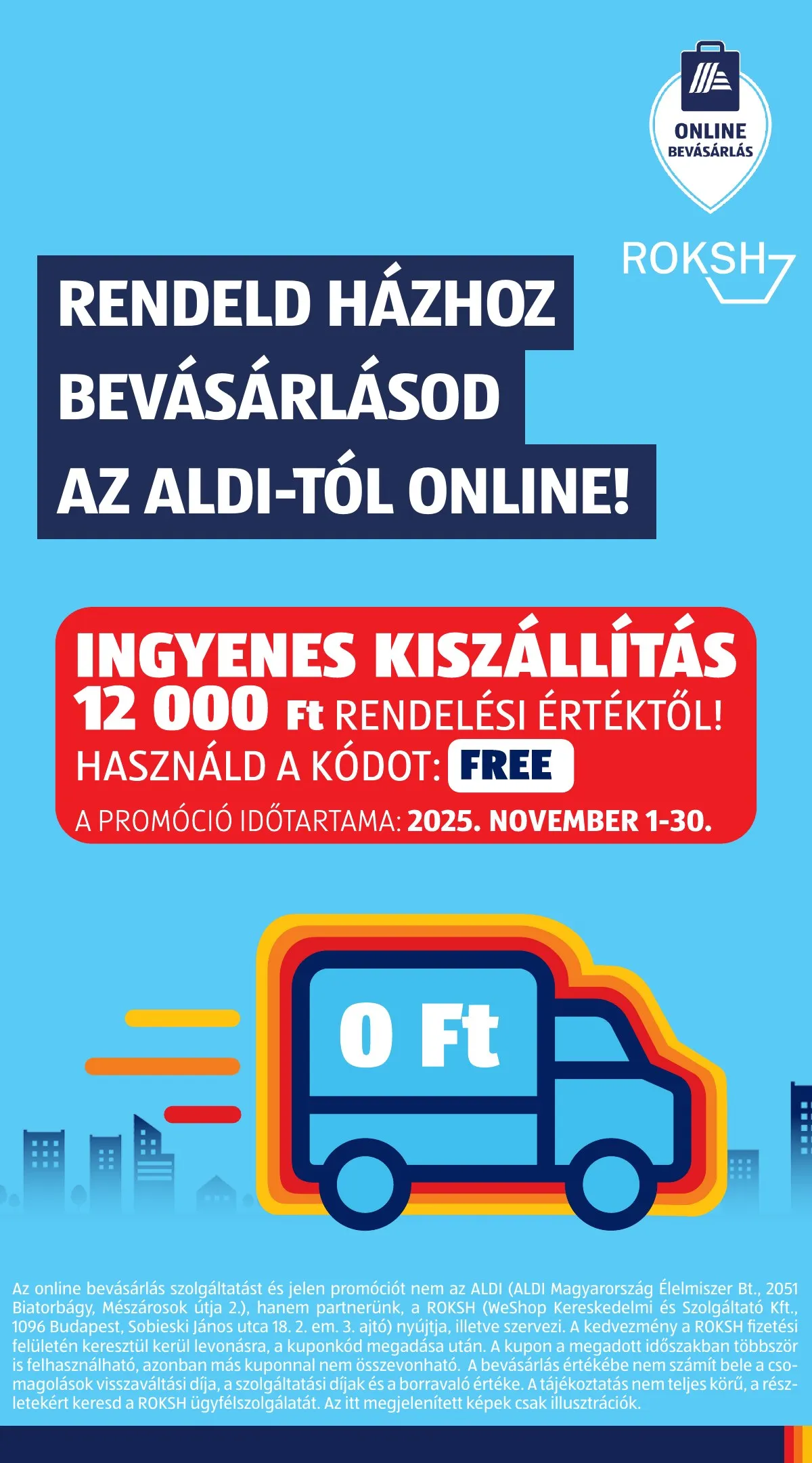 Aldi akciós újság 11.27–12.03 – 29. oldal