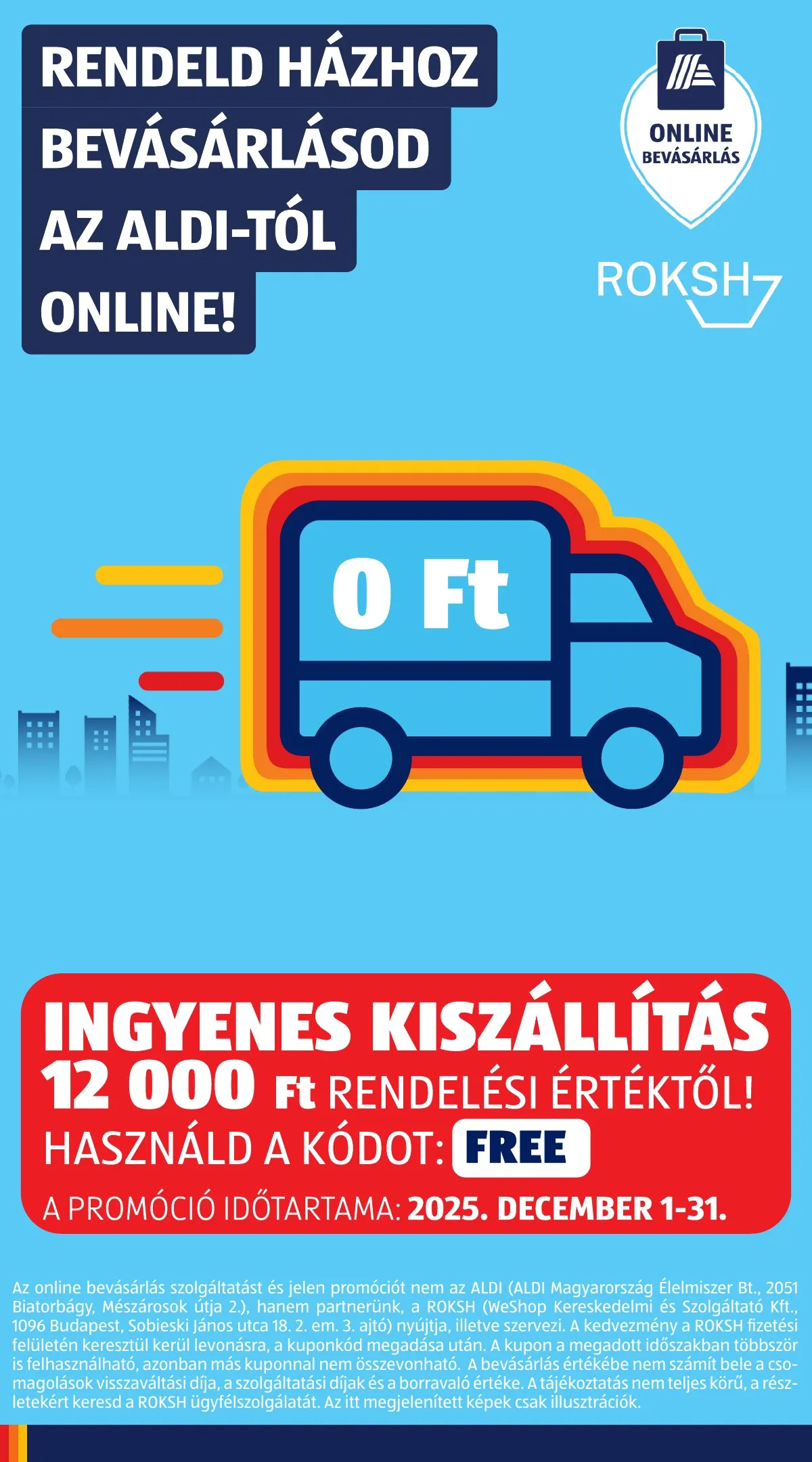 Aldi akciós újság 12.04–12.10 – 16. oldal