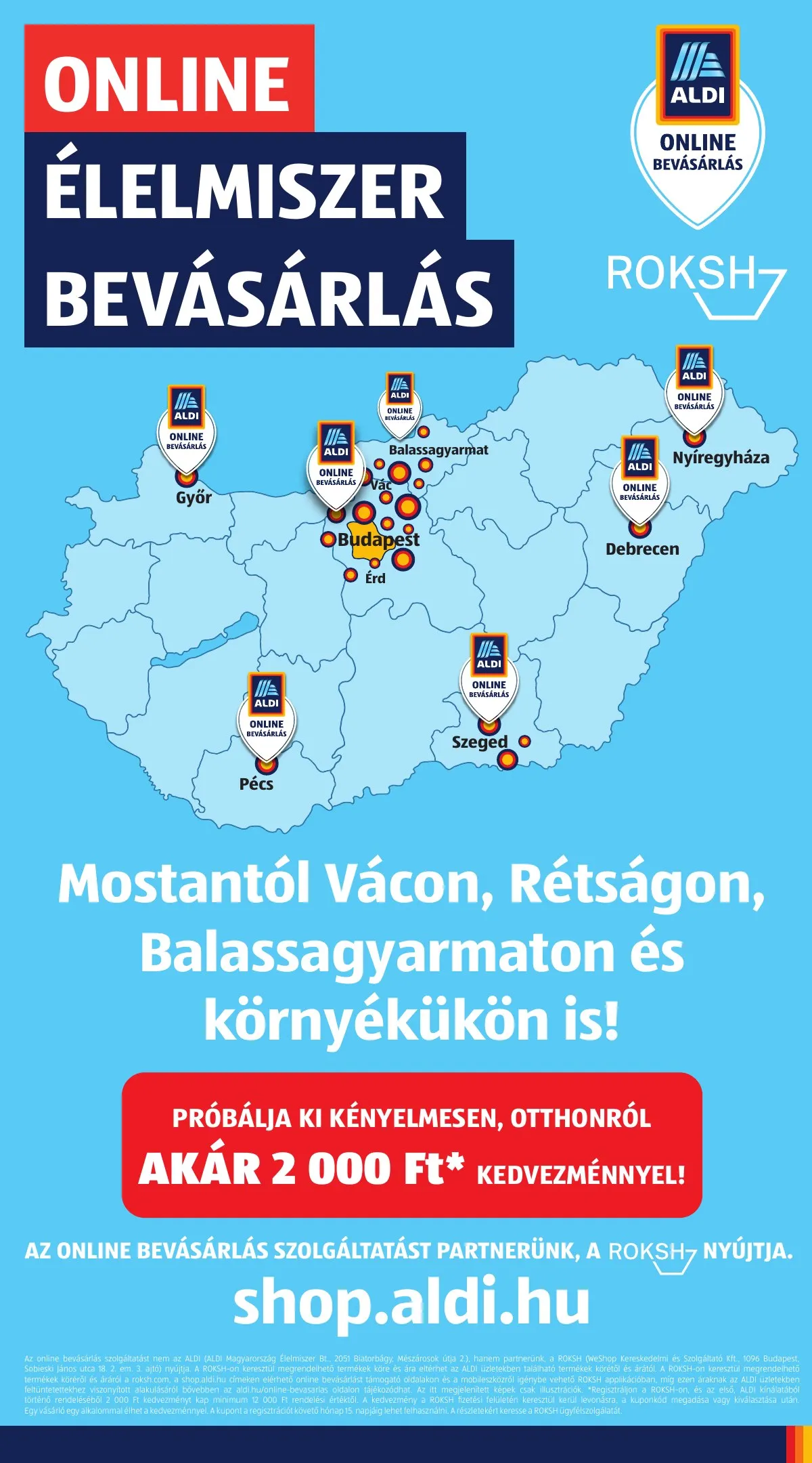 Aldi akciós újság 12.04–12.10 – 17. oldal