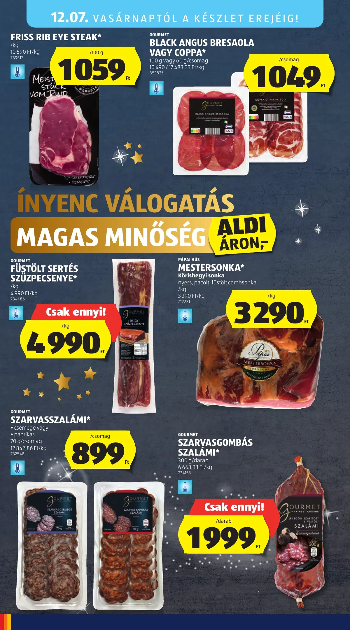Aldi akciós újság 12.04–12.10 – 56. oldal