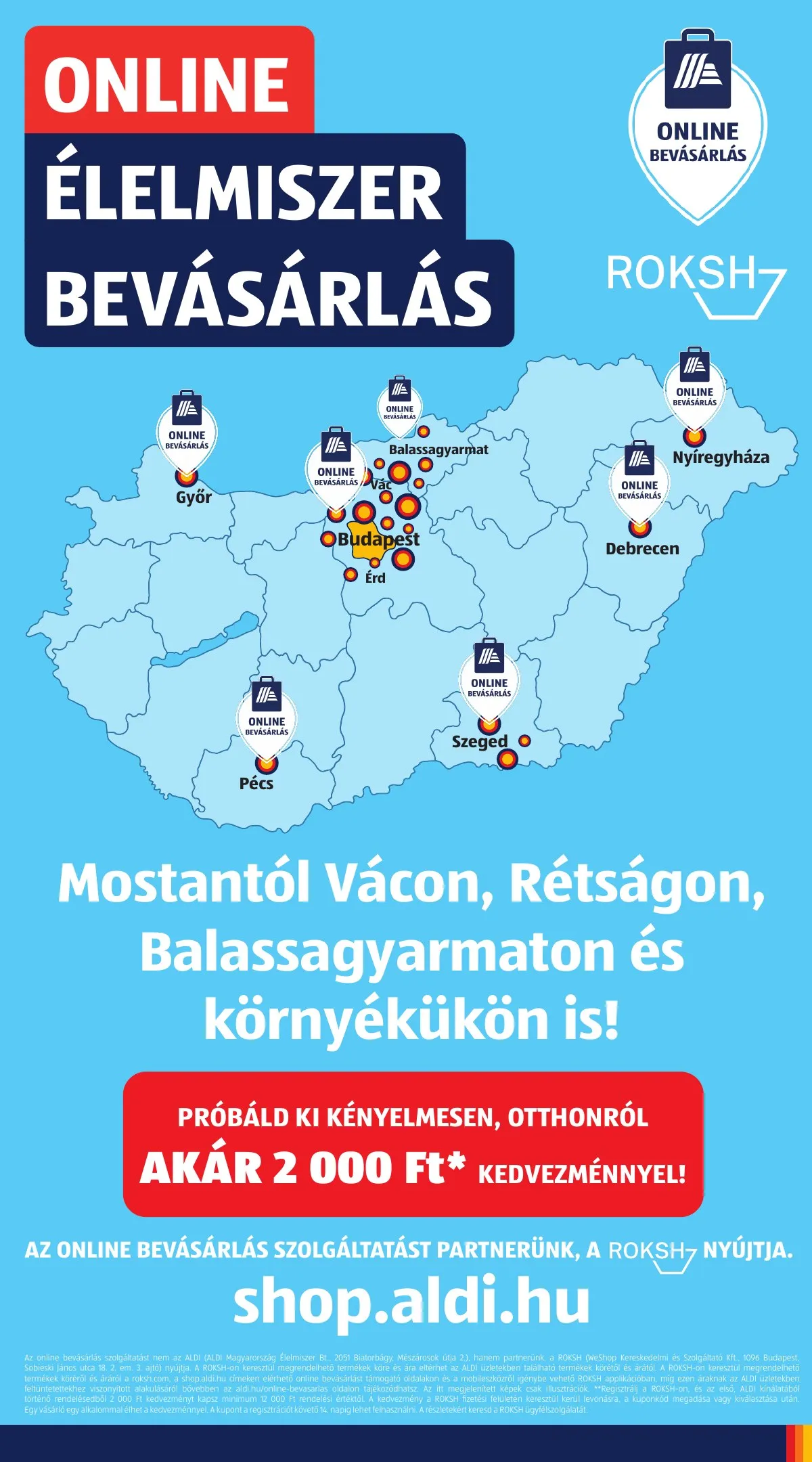 Aldi akciós újság 12.18–12.24 – 37. oldal