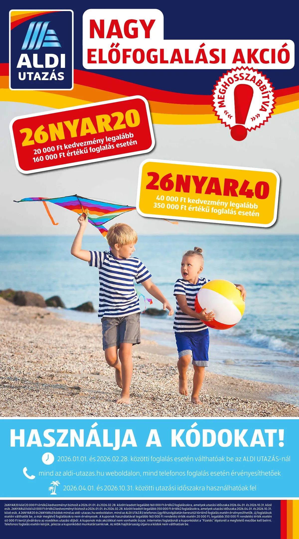 Aldi akciós újság 01.29–02.04 – 43. oldal