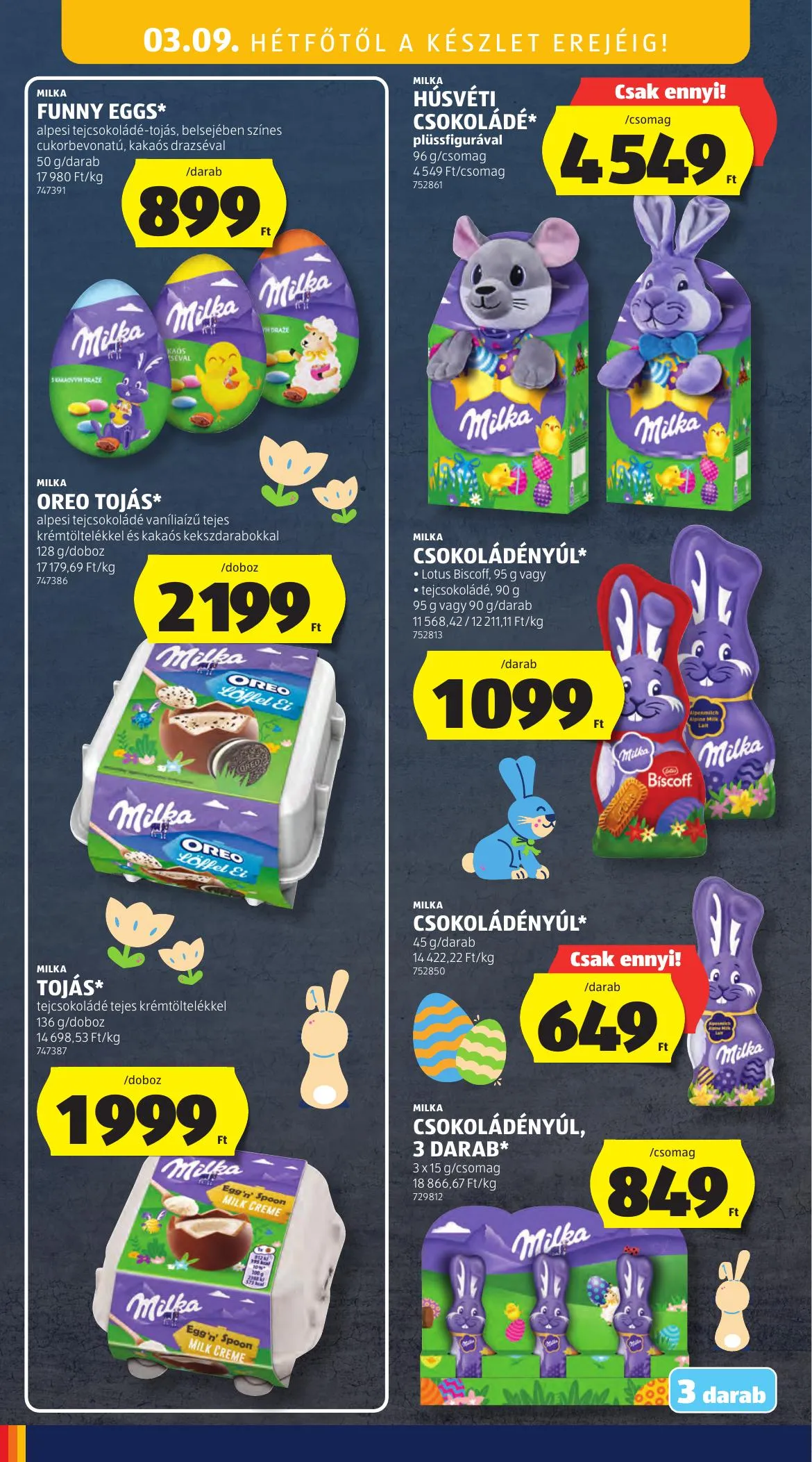Aldi akciós újság 03.05–03.11 – 70. oldal