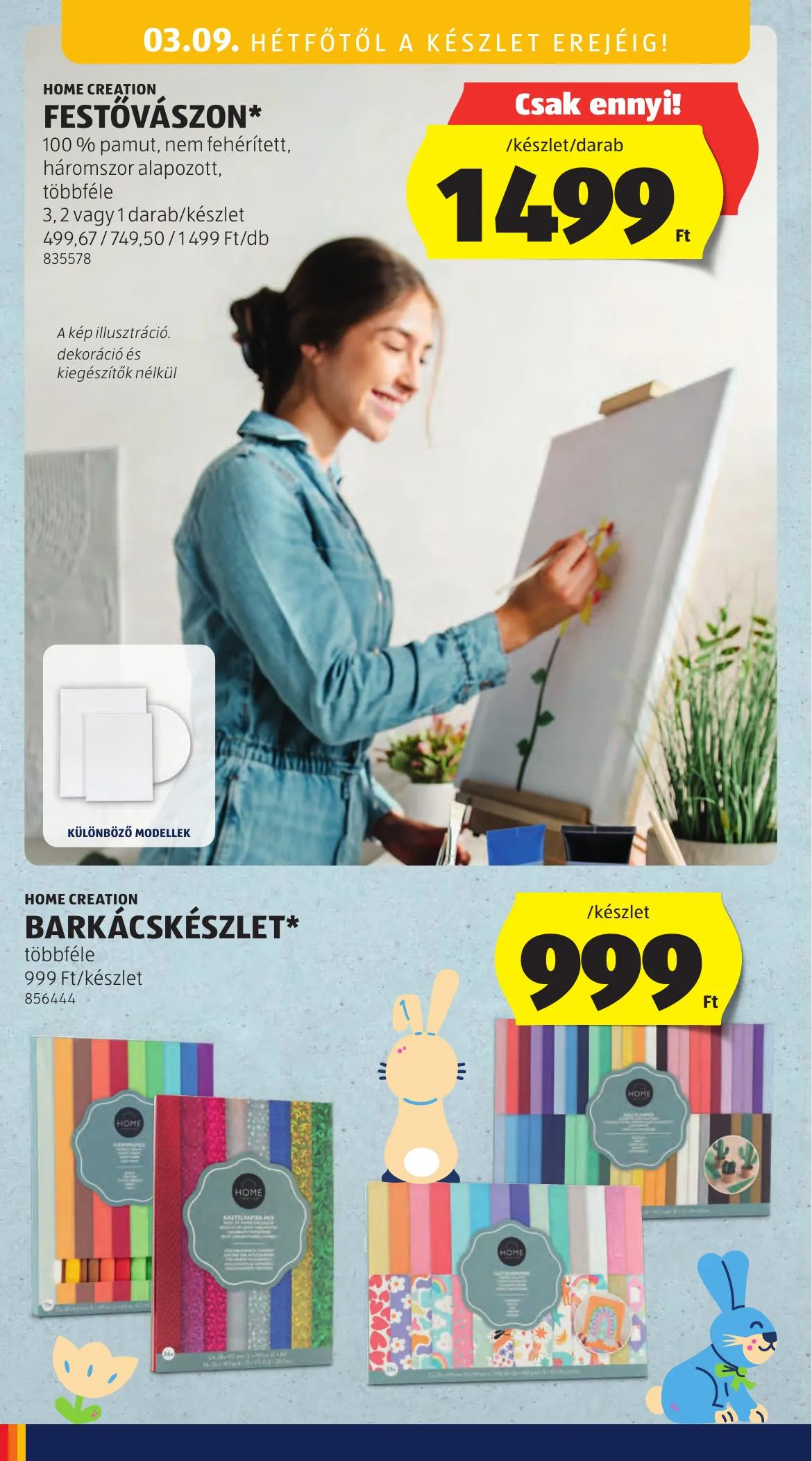 Aldi akciós újság 03.05–03.11 – 78. oldal