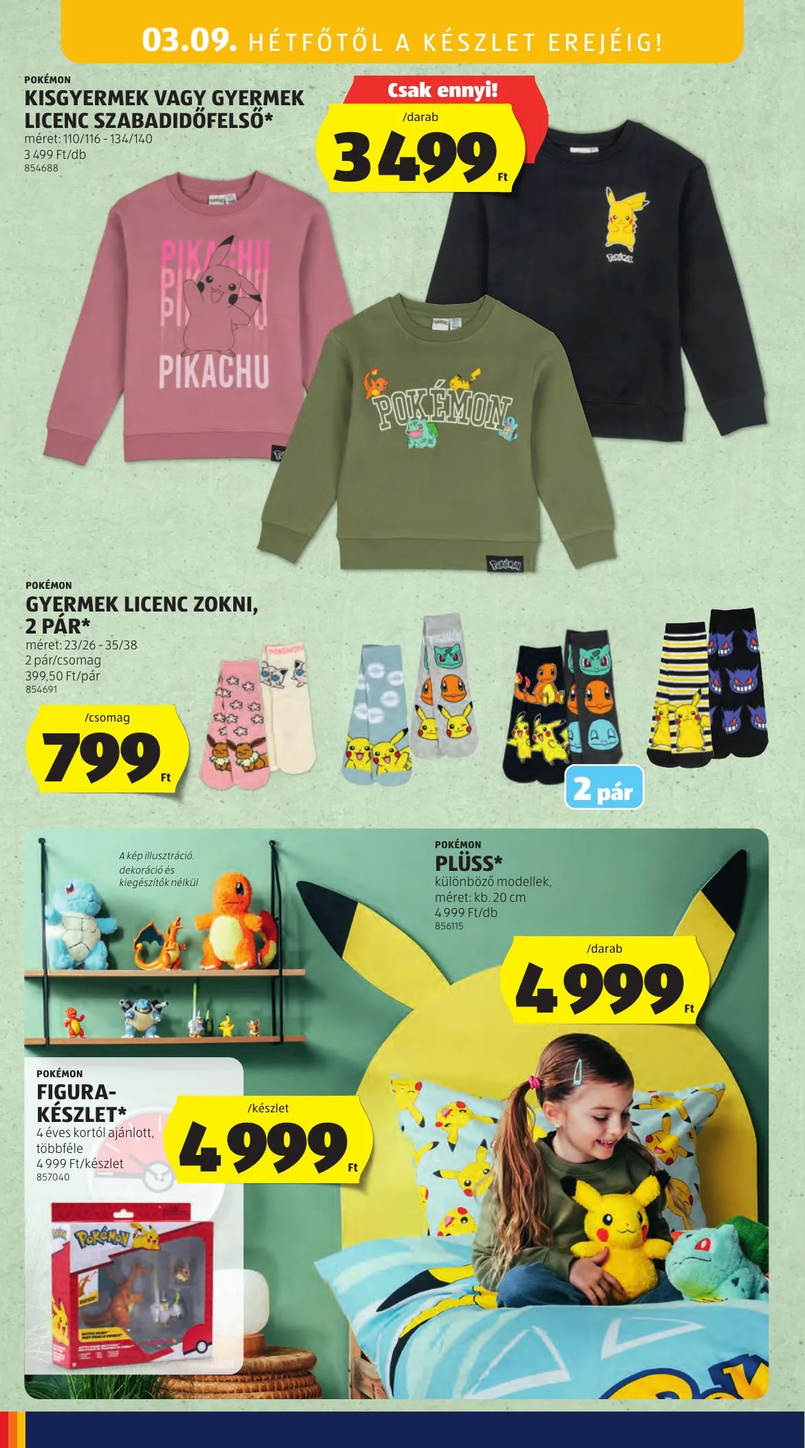 Aldi akciós újság 03.05–03.11 – 87. oldal