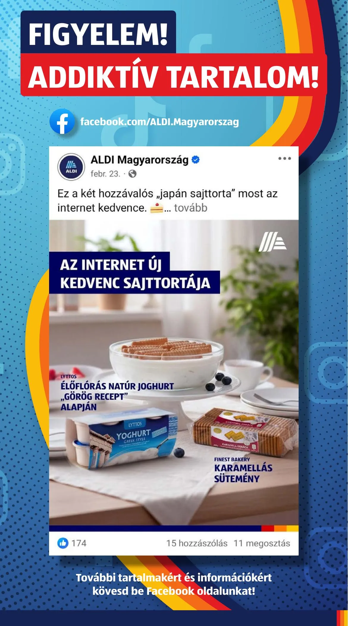 Aldi akciós újság 03.12–03.18 – 43. oldal