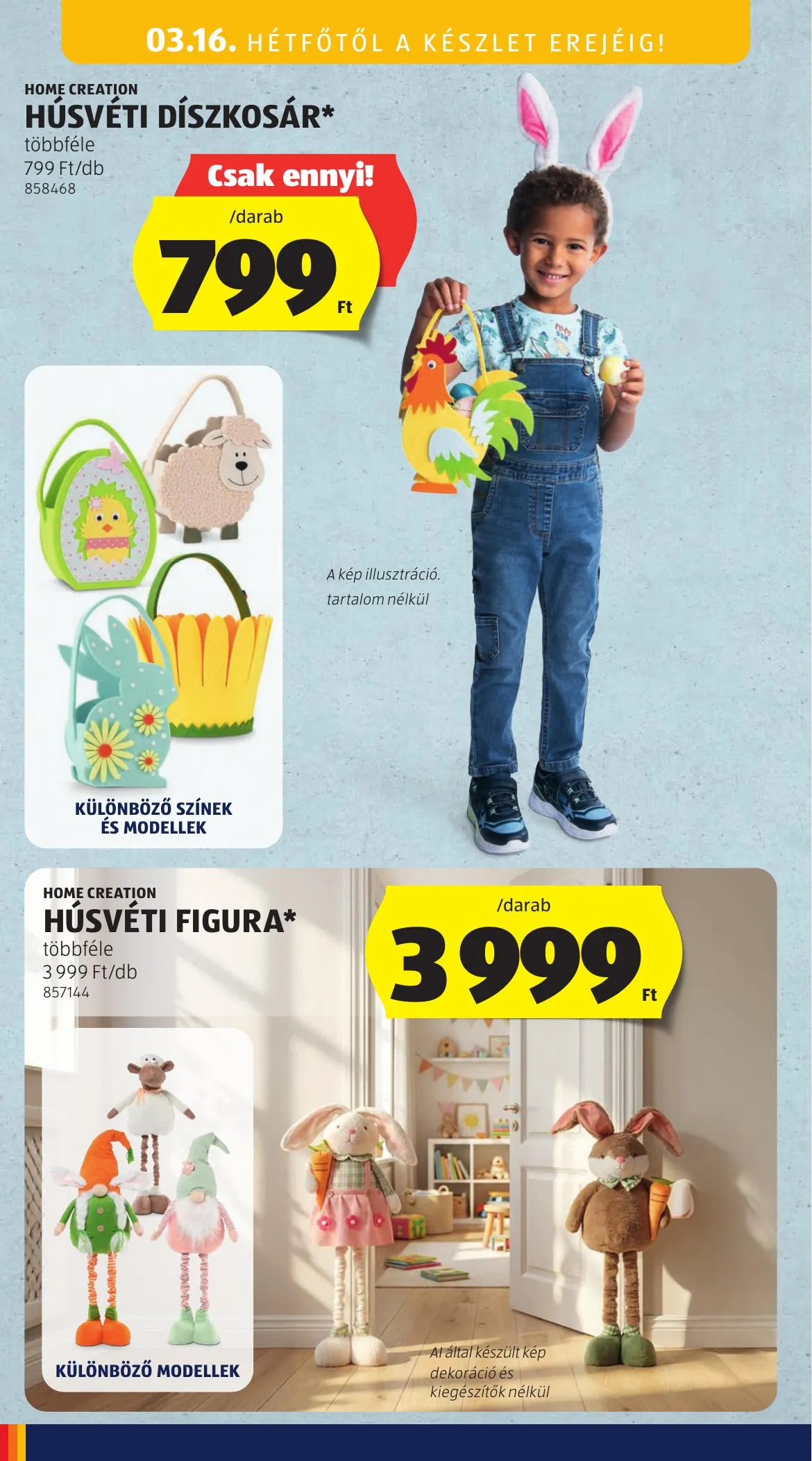 Aldi akciós újság 03.12–03.18 – 70. oldal