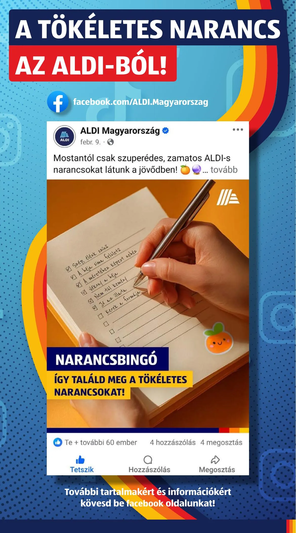 Aldi akciós újság 03.19–03.25 – 39. oldal