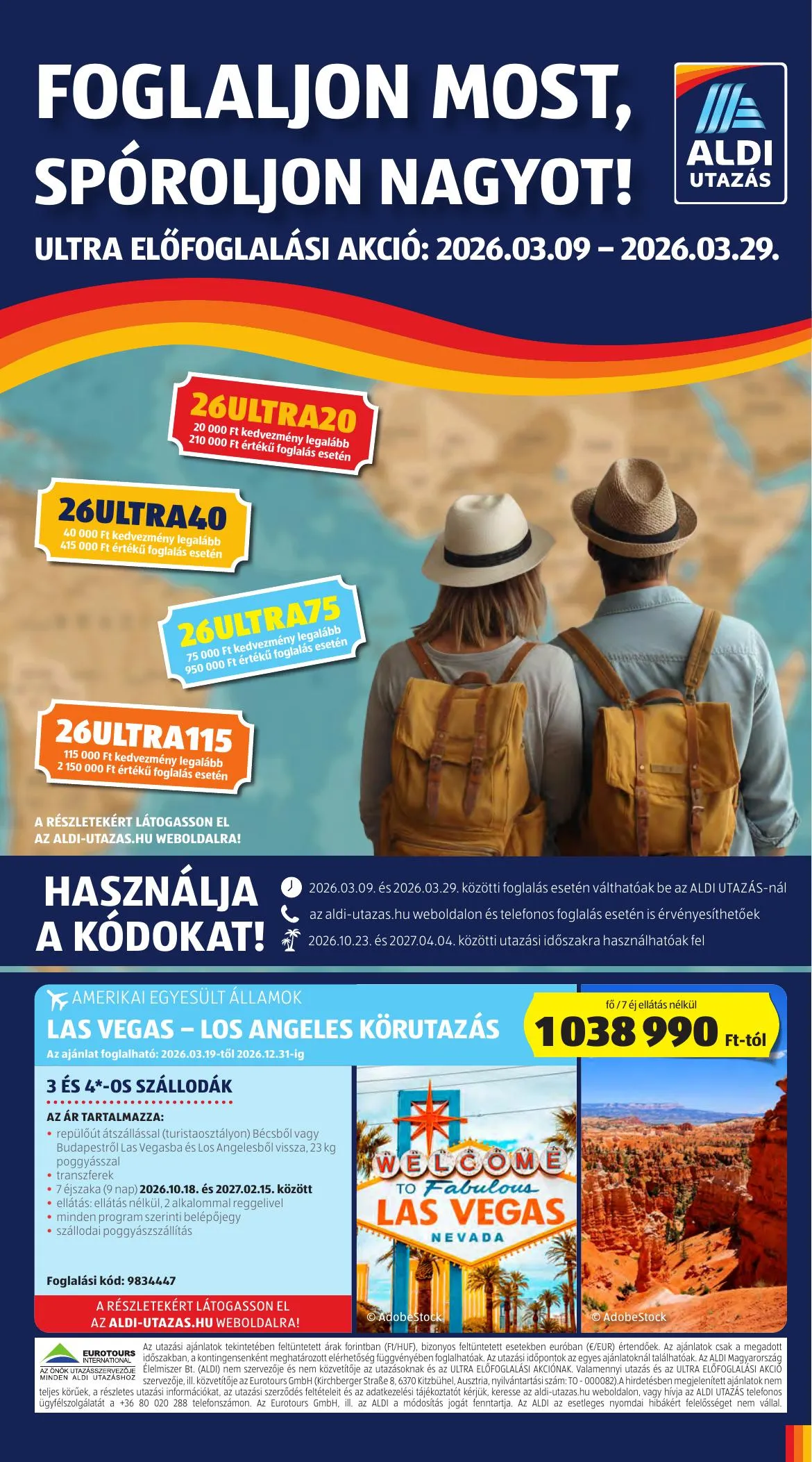 Aldi akciós újság 03.19–03.25 – 75. oldal