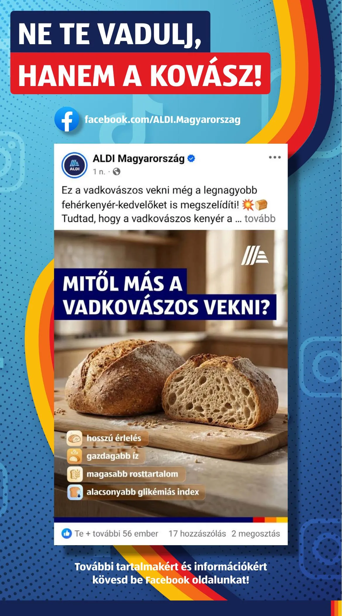 Aldi akciós újság 03.26–04.01 – 43. oldal