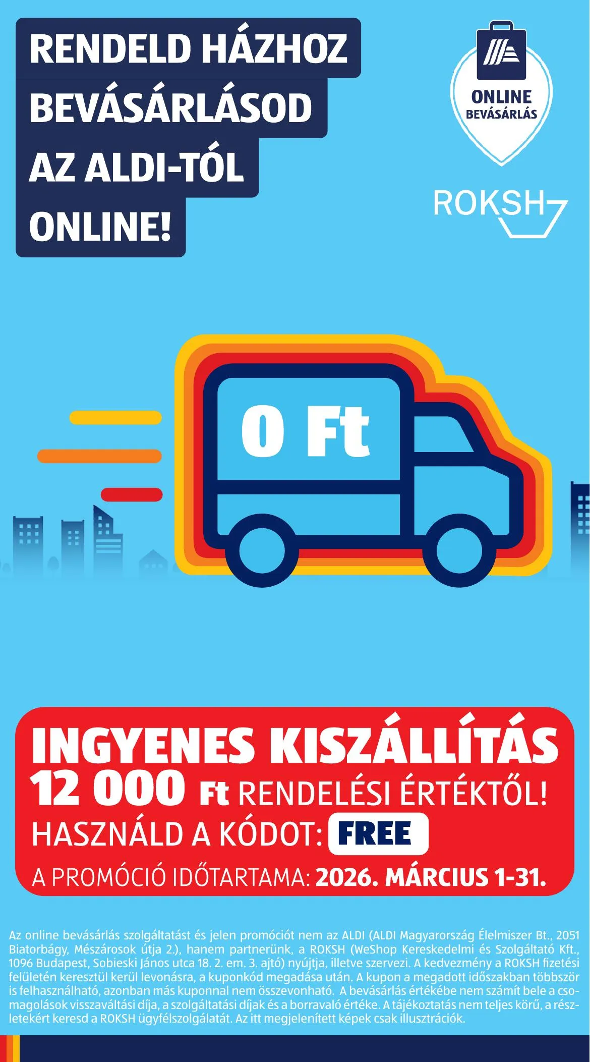 Aldi akciós újság 04.02–04.08 – 14. oldal