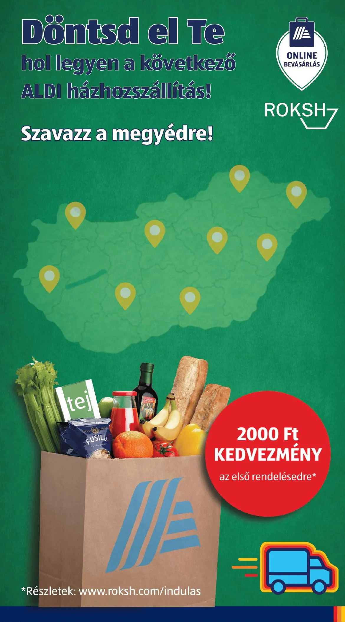 Aldi akciós újság 04.02–04.08 – 55. oldal
