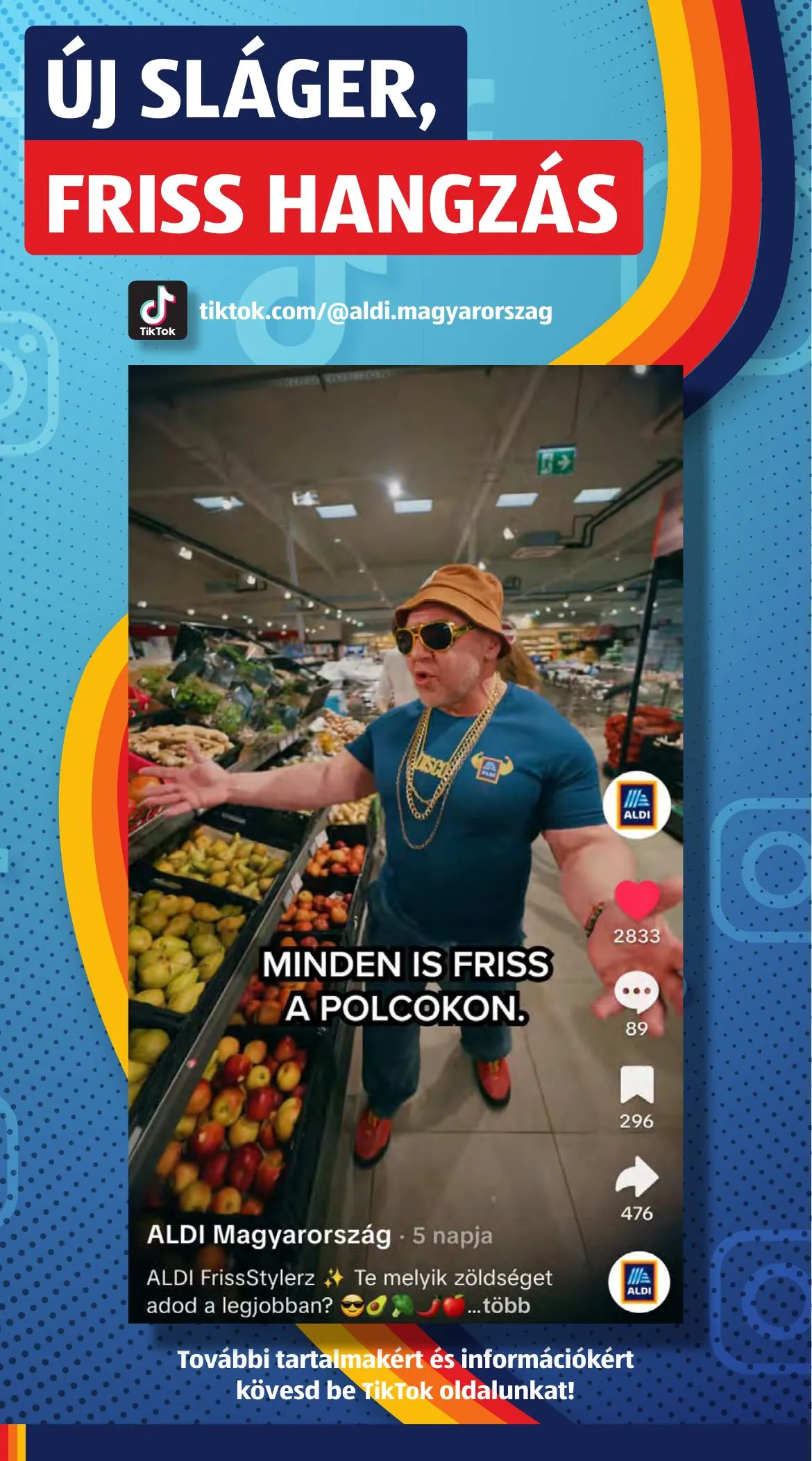 Aldi akciós újság 04.09–04.12 – 26. oldal