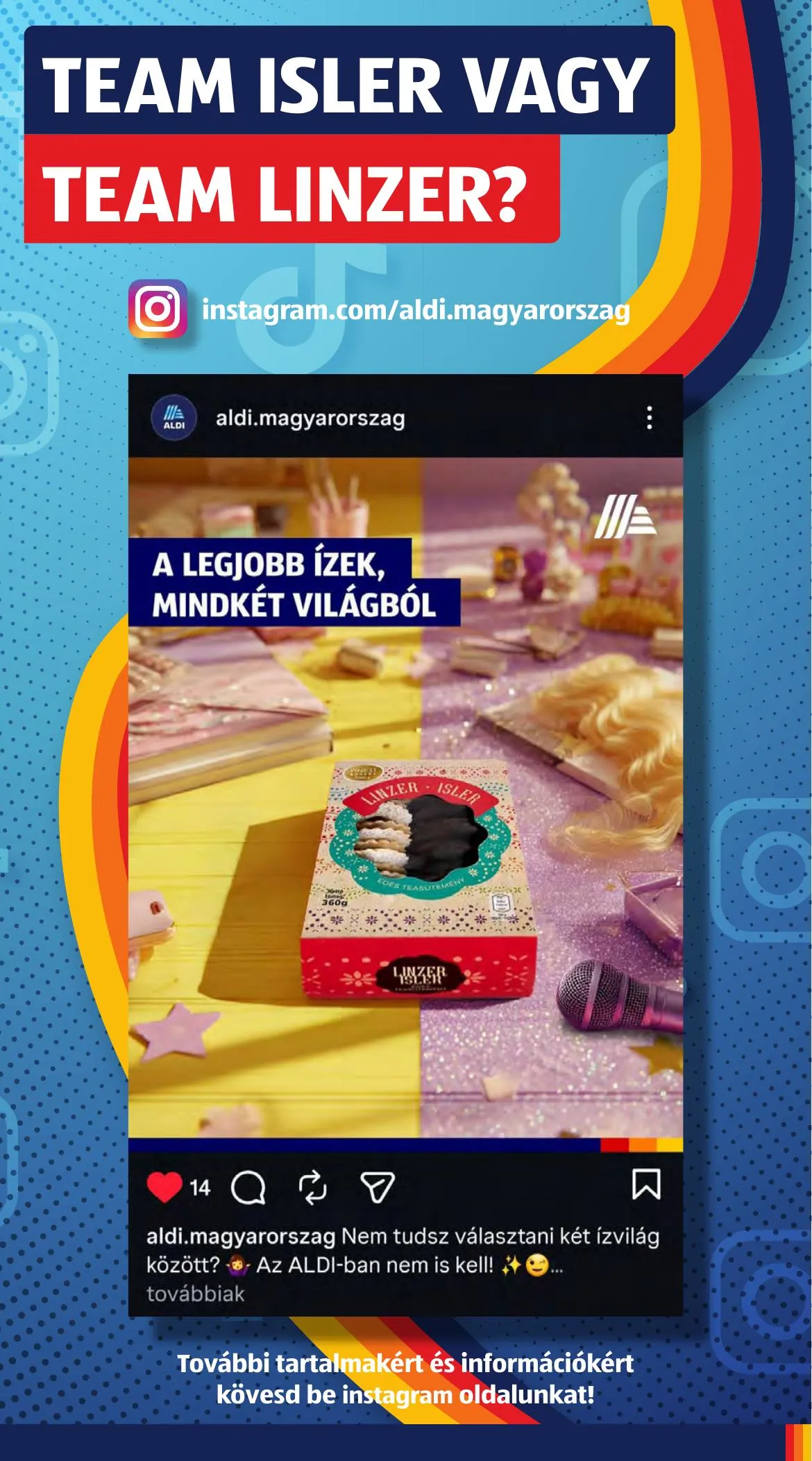 Aldi akciós újság 04.09–04.12 – 45. oldal