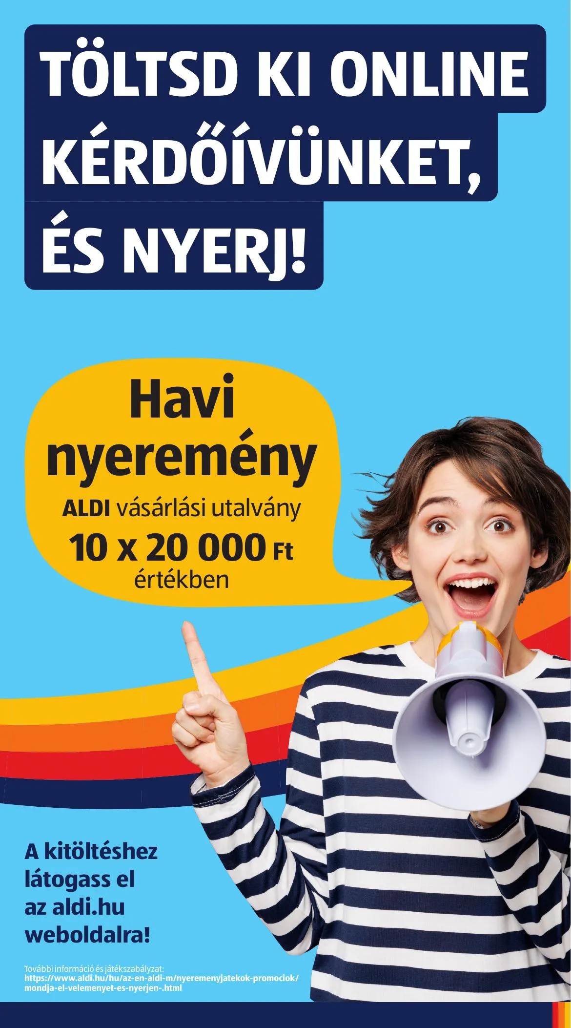 Aldi akciós újság 04.09–04.12 – 57. oldal