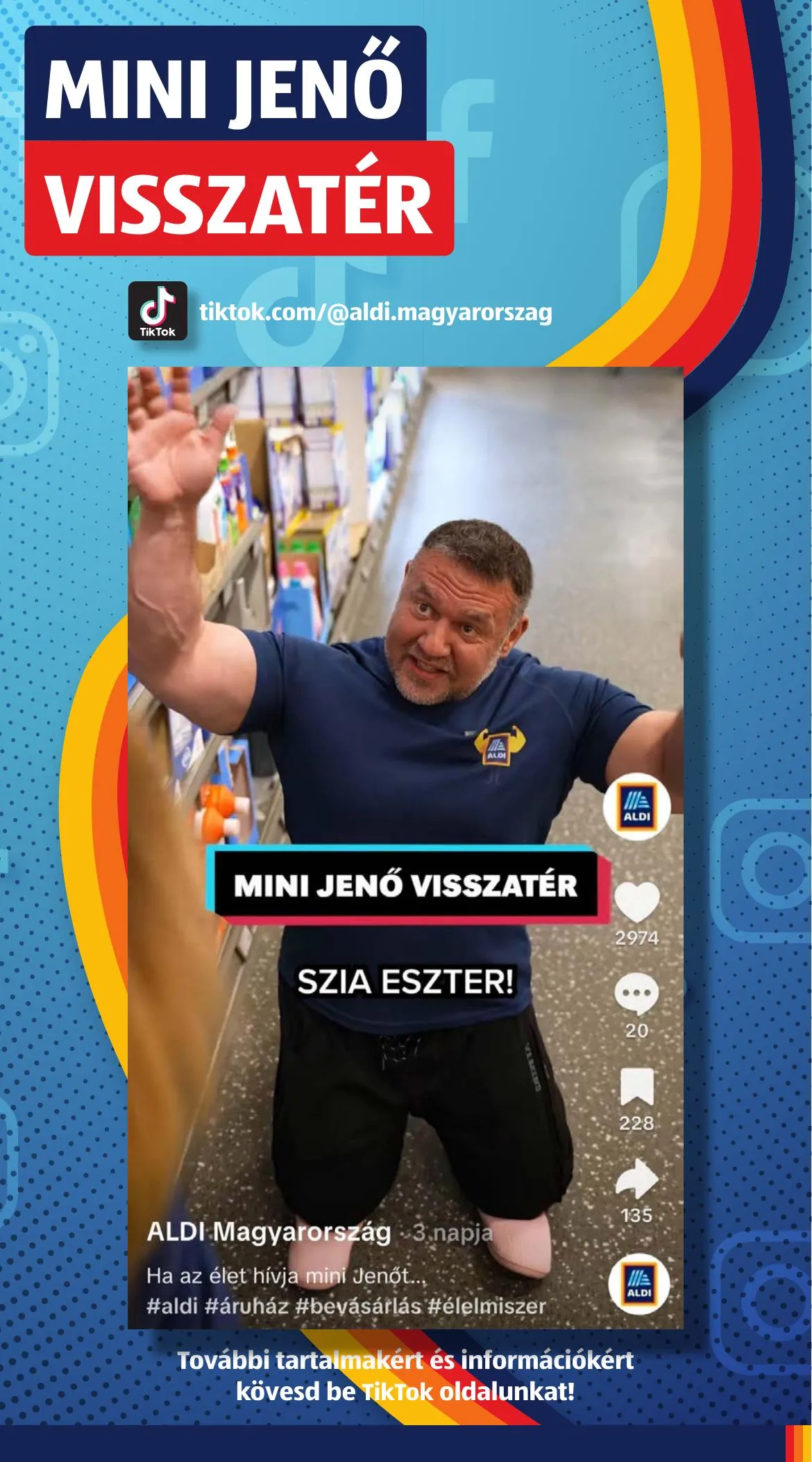 Aldi akciós újság 04.23–04.29 – 29. oldal