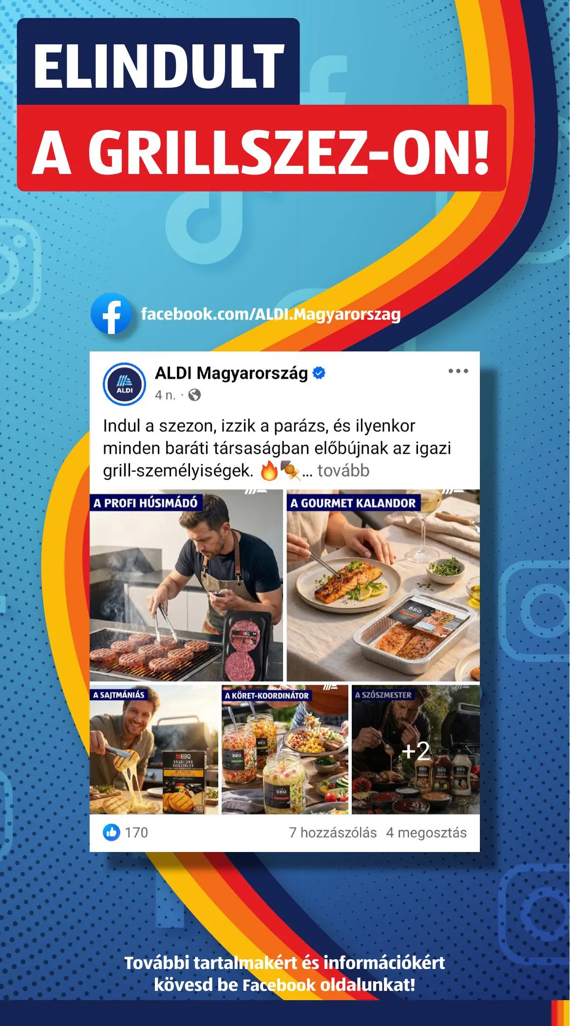 Aldi akciós újság 05.07–05.13 – 51. oldal