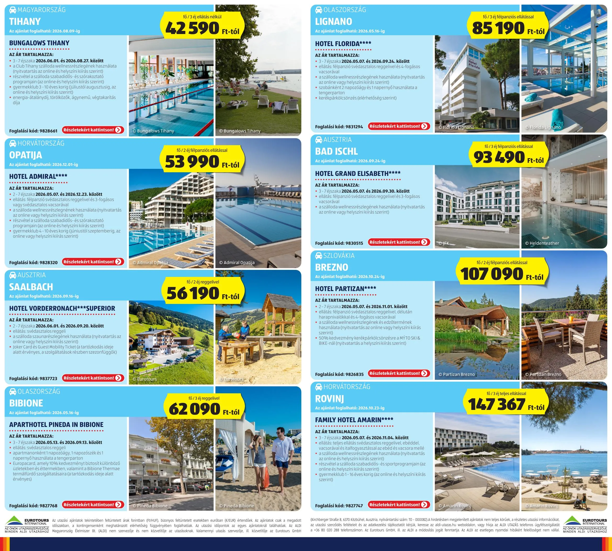Aldi akciós újság 05.07–05.13 – 59. oldal