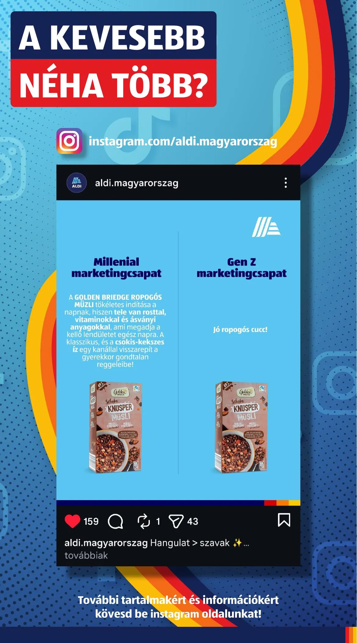 Aldi akciós újság 05.14–05.20 – 57. oldal