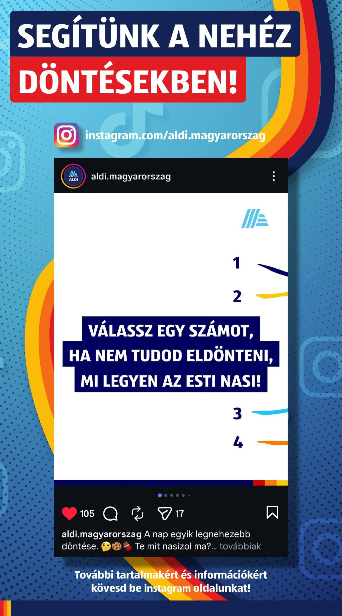 Aldi akciós újság 05.21–05.27 – 28. oldal