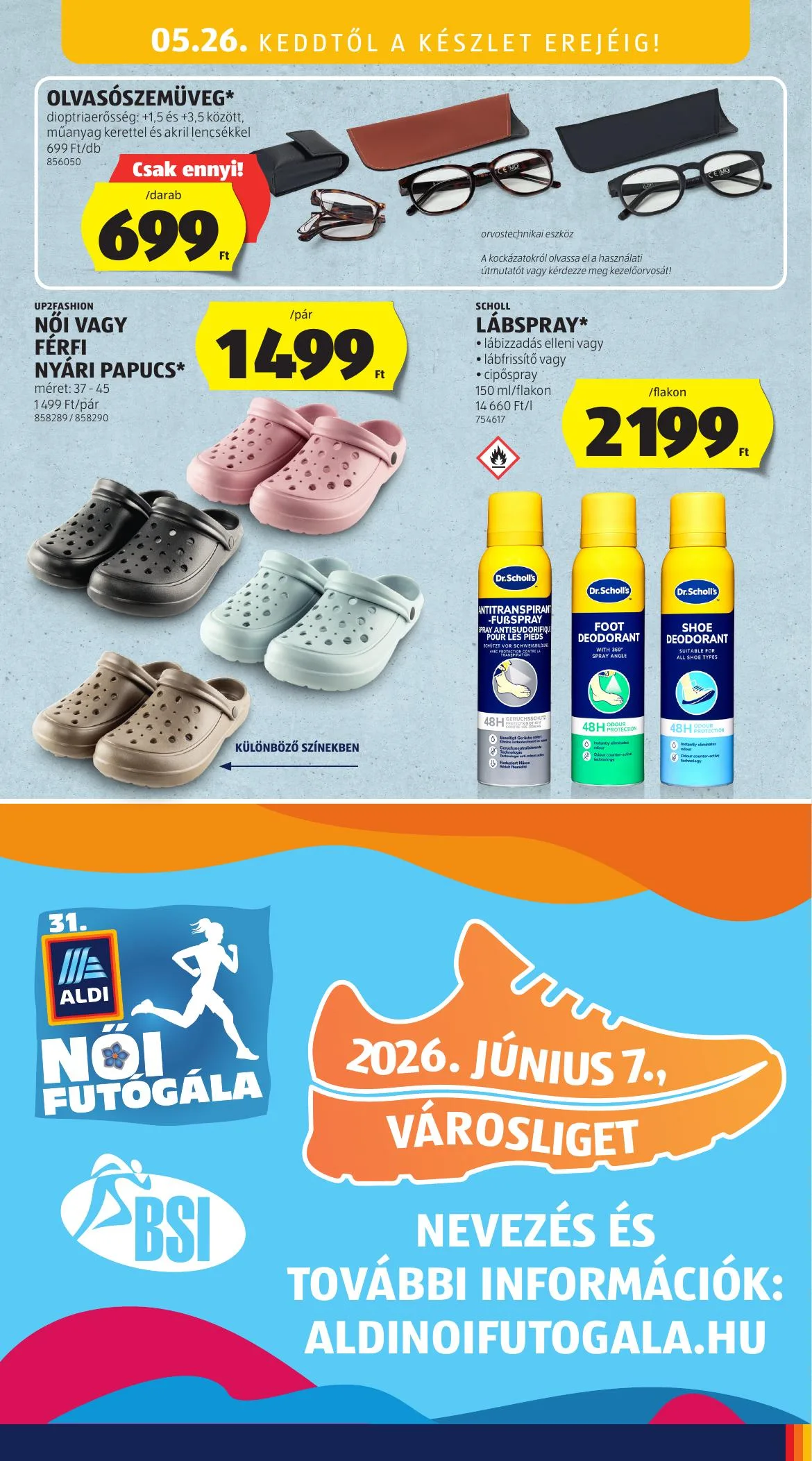 Aldi akciós újság 05.21–05.27 – 47. oldal