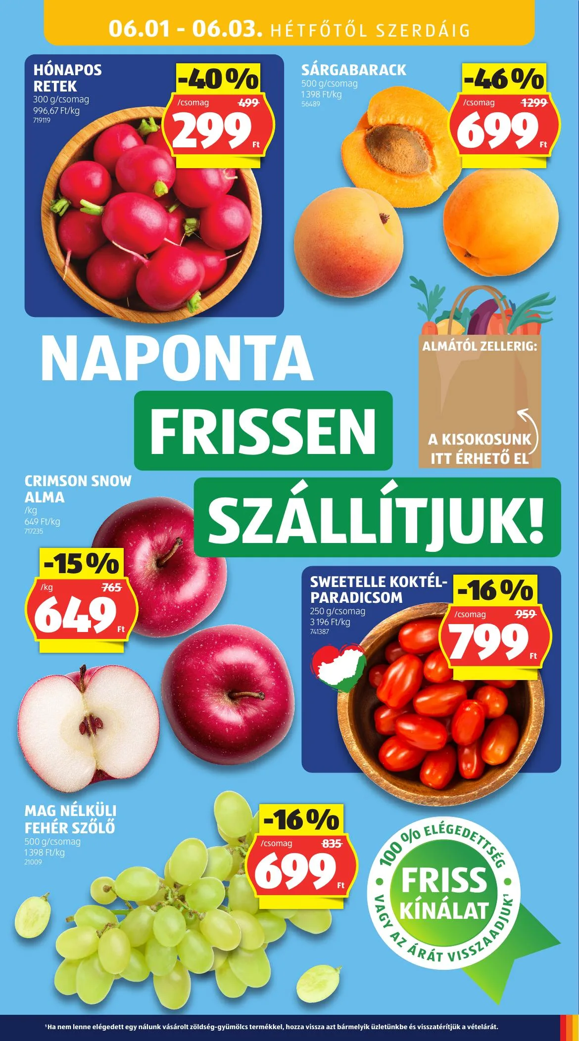 Aldi akciós újság 05.28–06.03 – 35. oldal