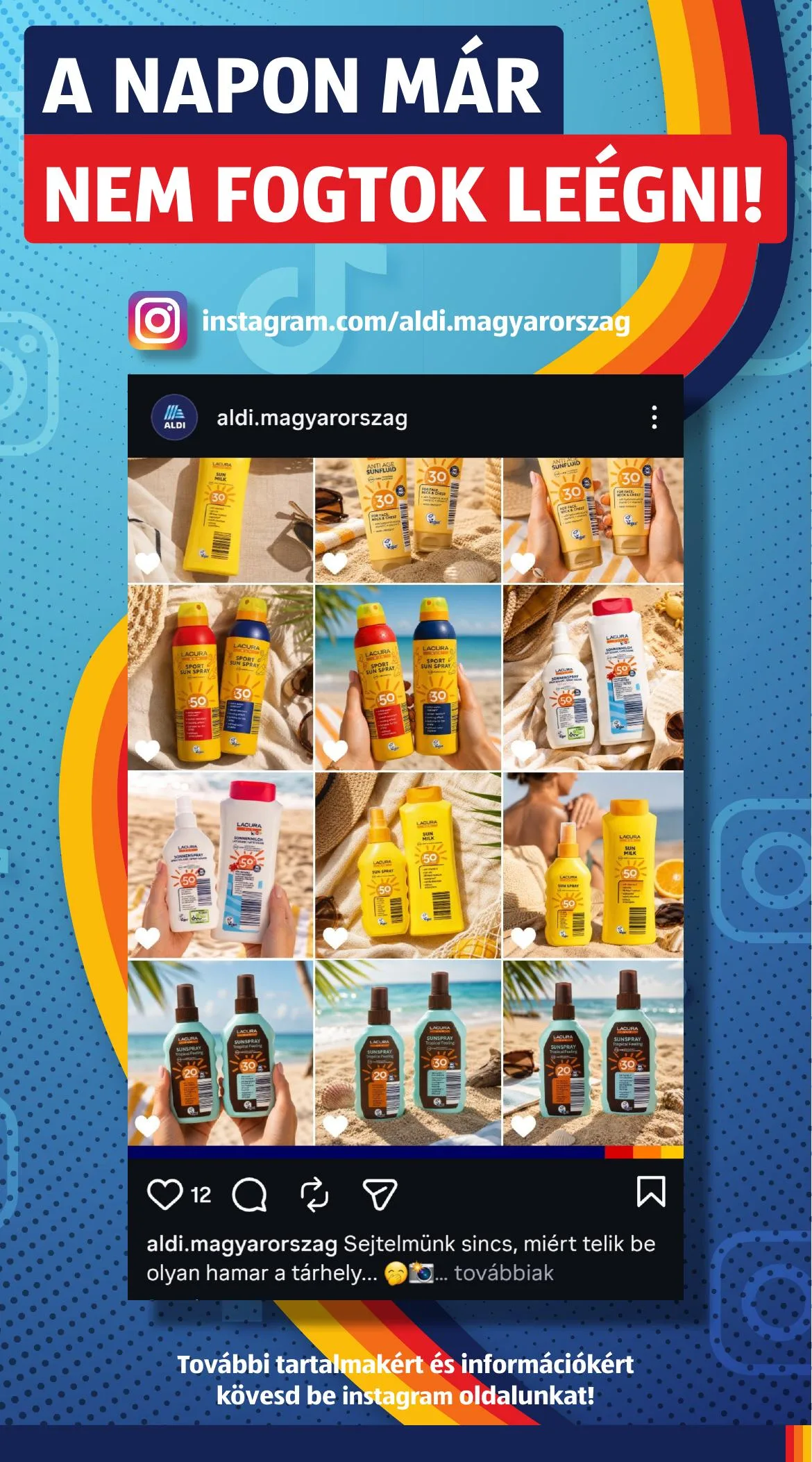 Aldi akciós újság 05.28–06.03 – 41. oldal