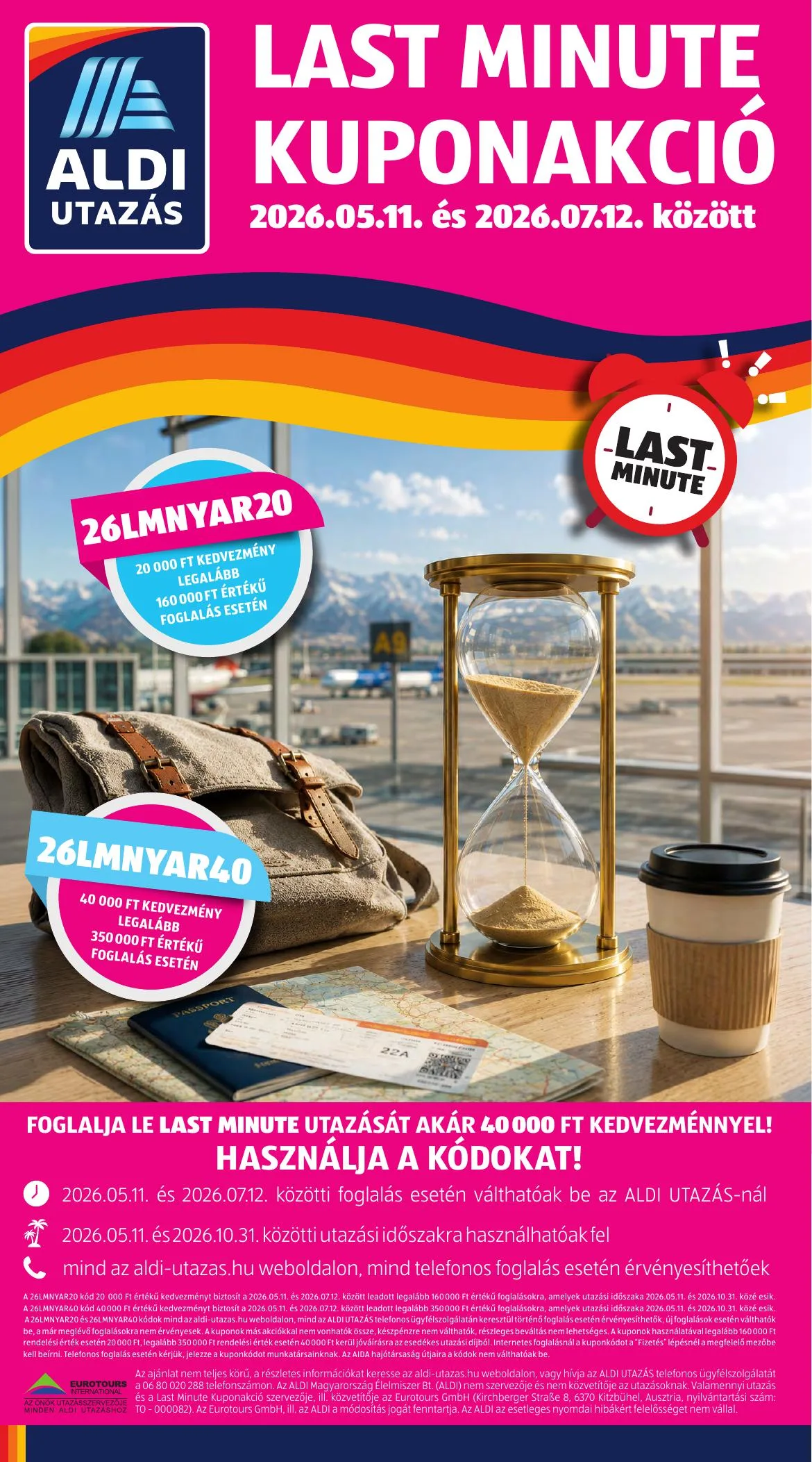 Aldi akciós újság 05.28–06.03 – 60. oldal