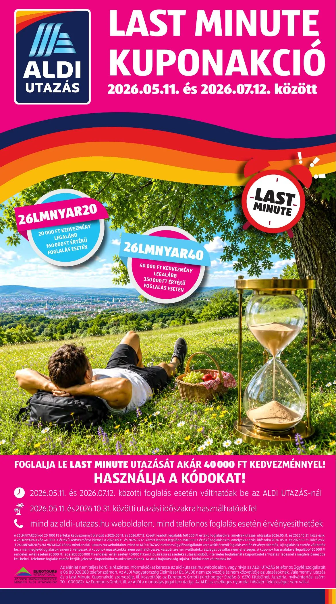 Aldi akciós újság 06.11–06.17 – 27. oldal