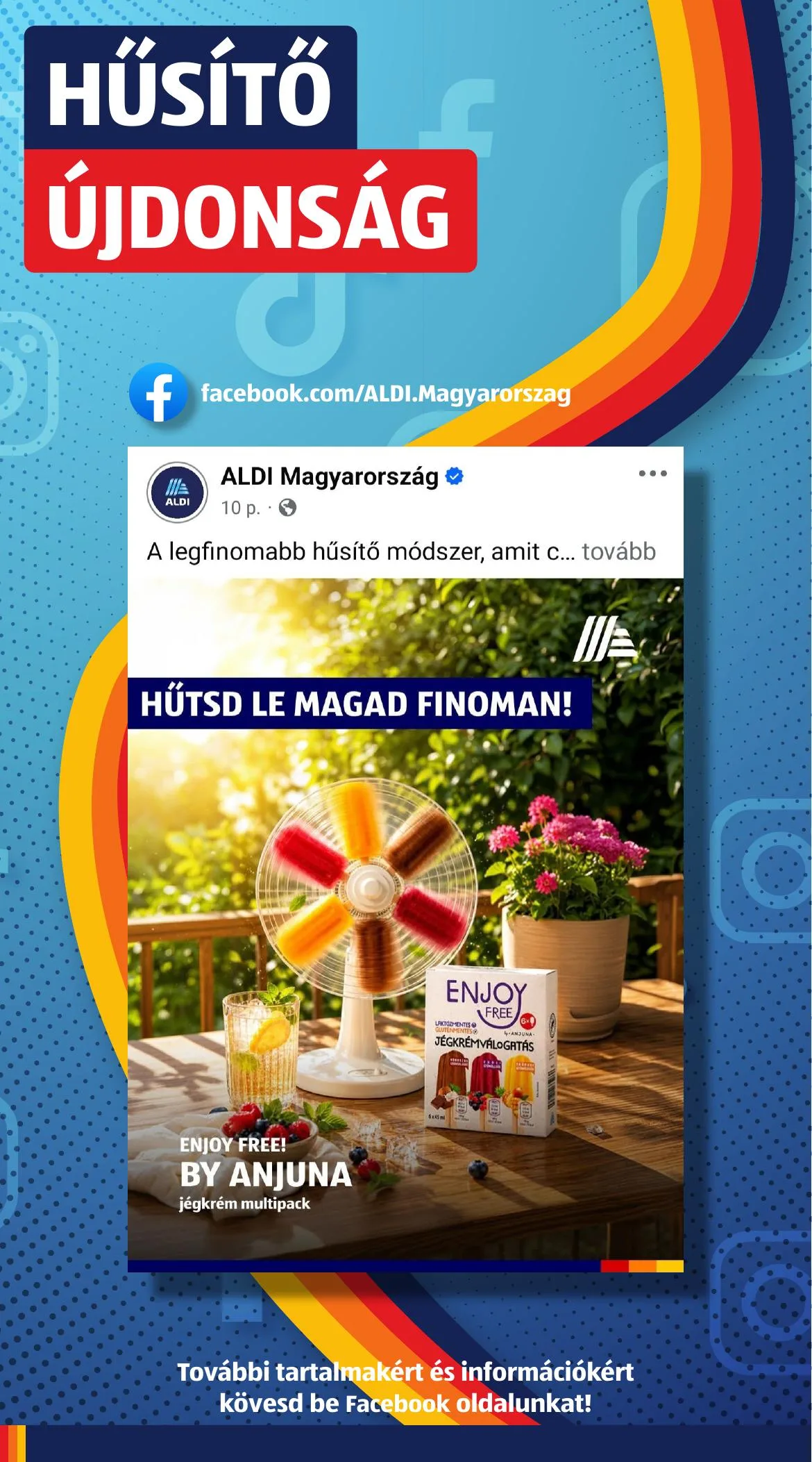 Aldi akciós újság 06.11–06.17 – 28. oldal