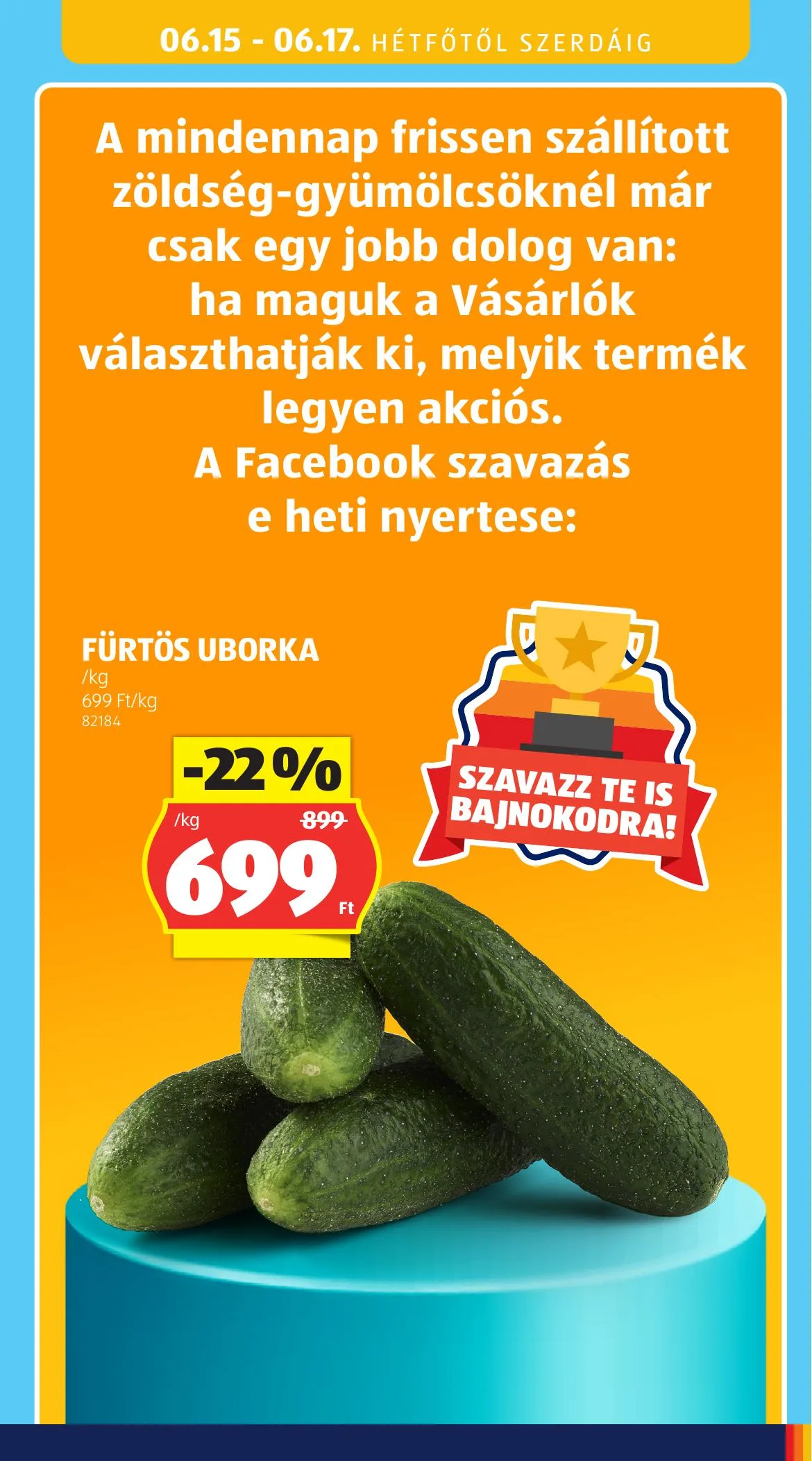 Aldi akciós újság 06.11–06.17 – 37. oldal