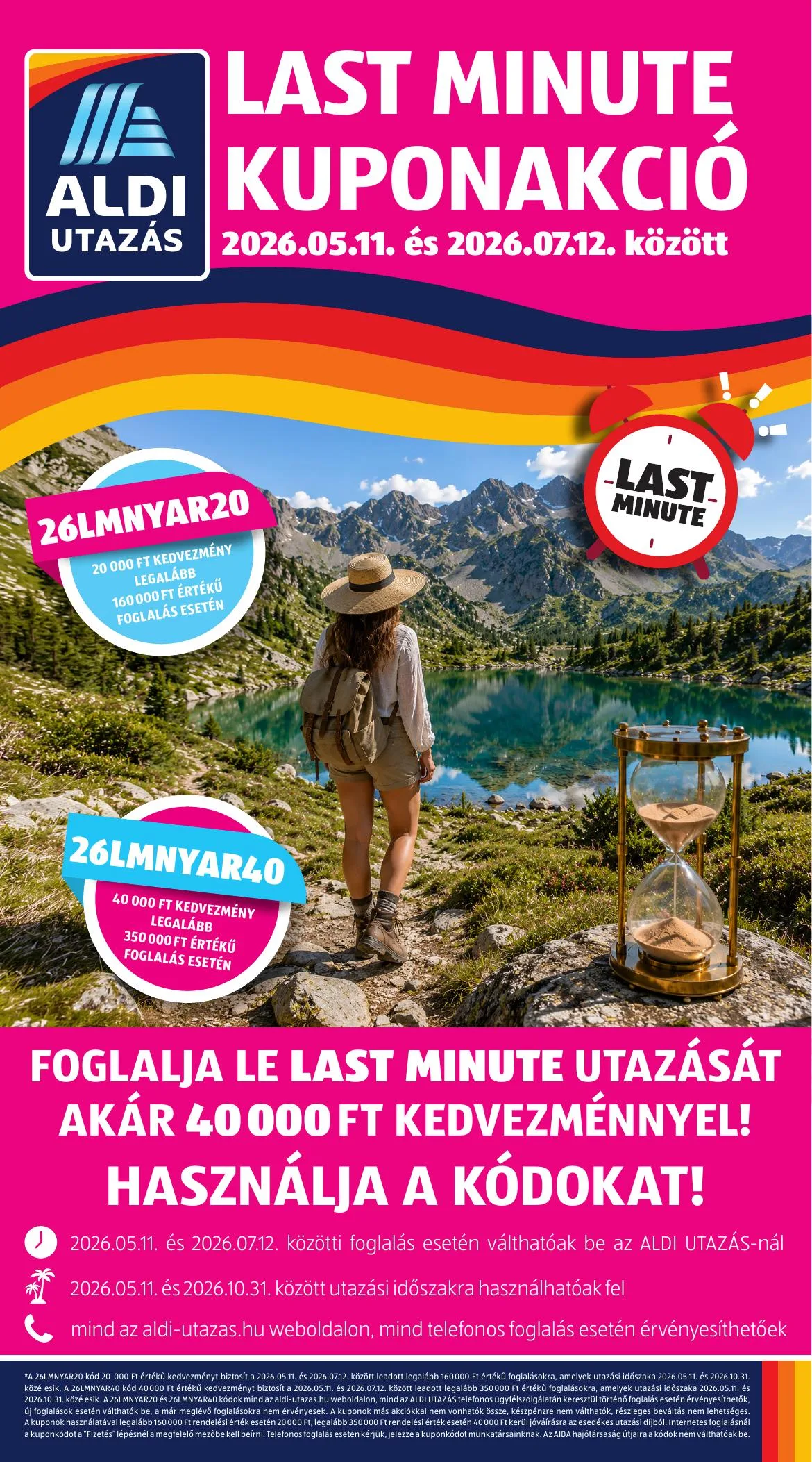 Aldi akciós újság 06.18–06.24 – 62. oldal