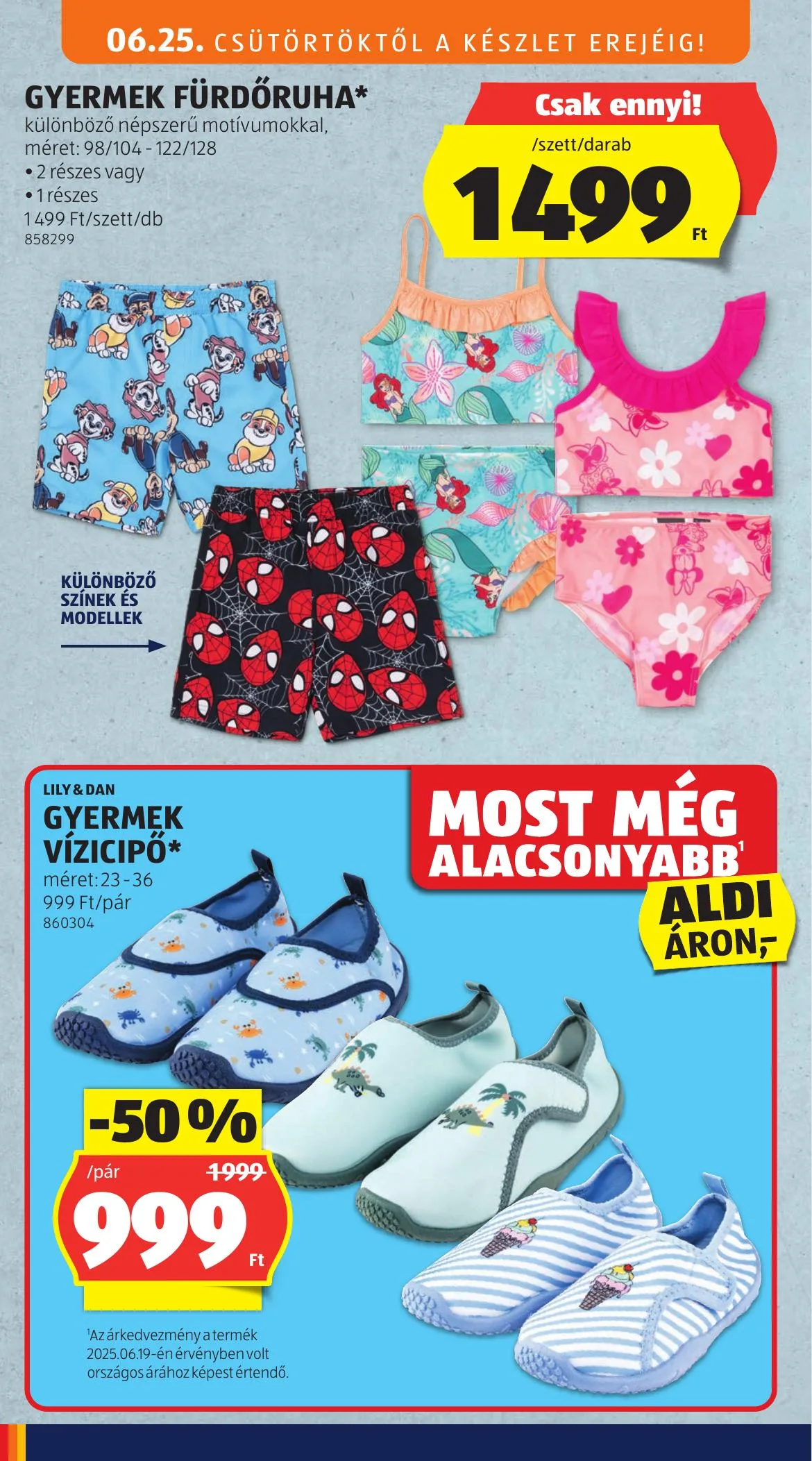 Aldi akciós újság 06.25–07.01 – 24. oldal