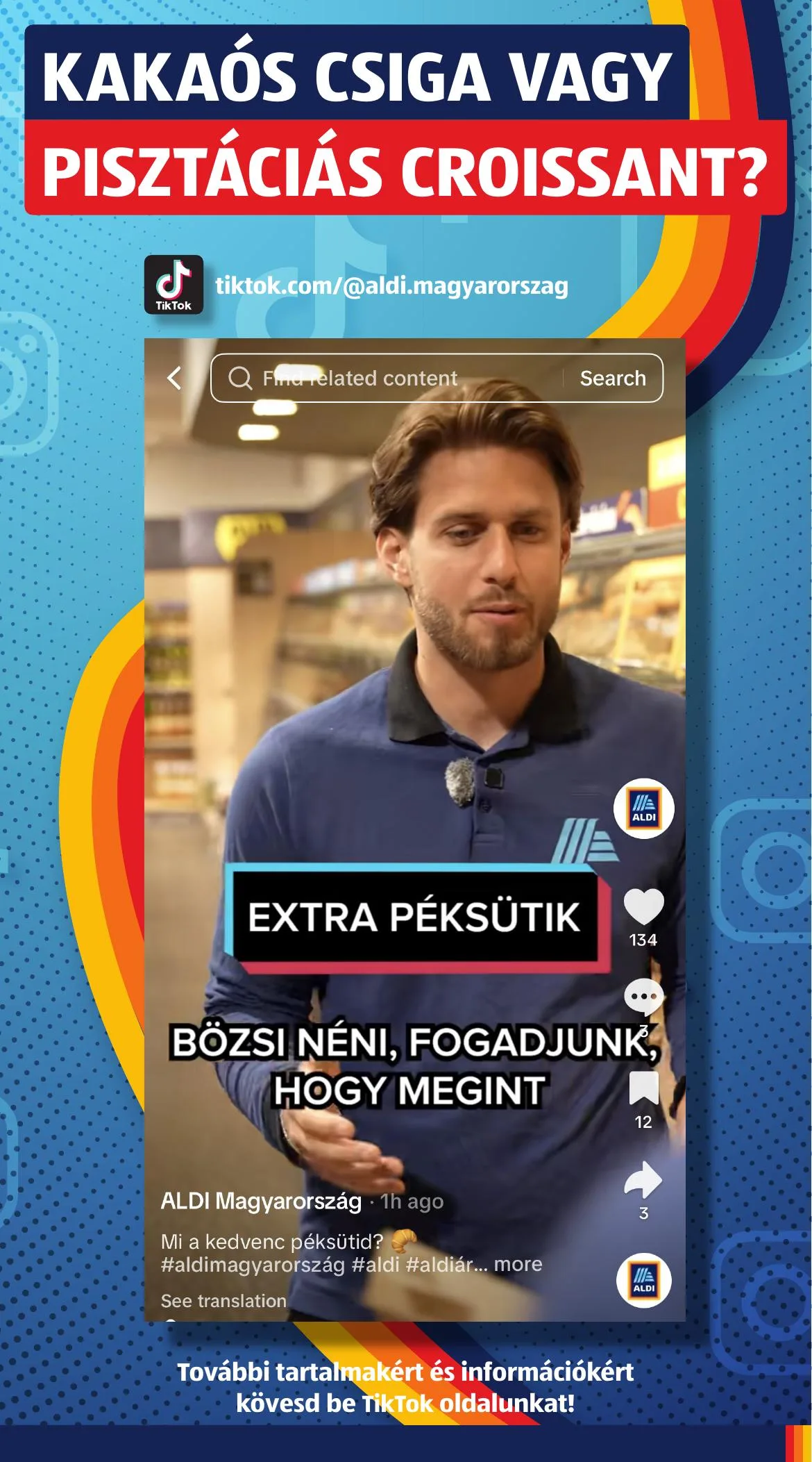 Aldi akciós újság 06.25–07.01 – 5. oldal
