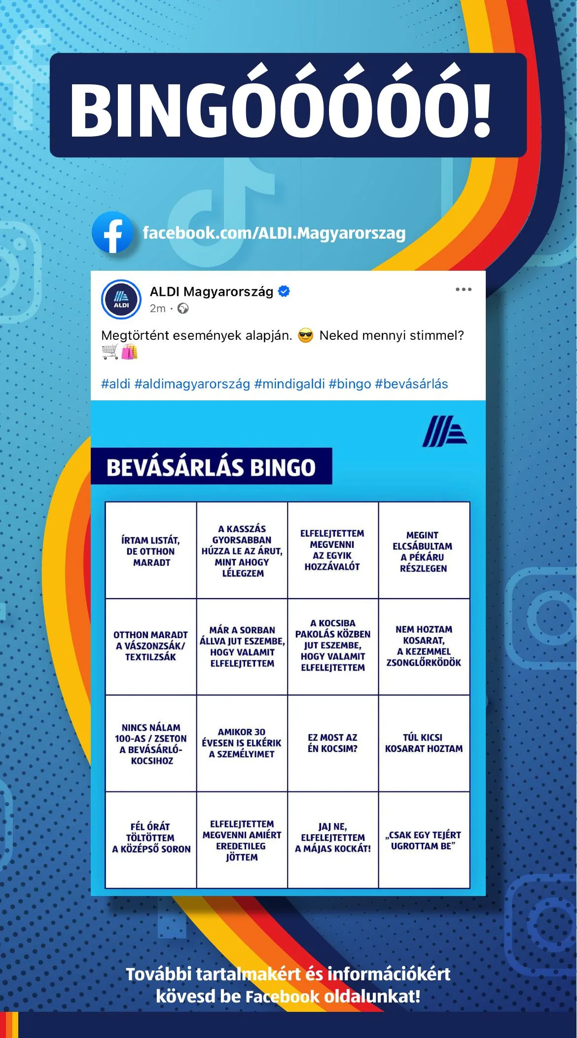 Aldi akciós újság 06.25–07.01 – 56. oldal
