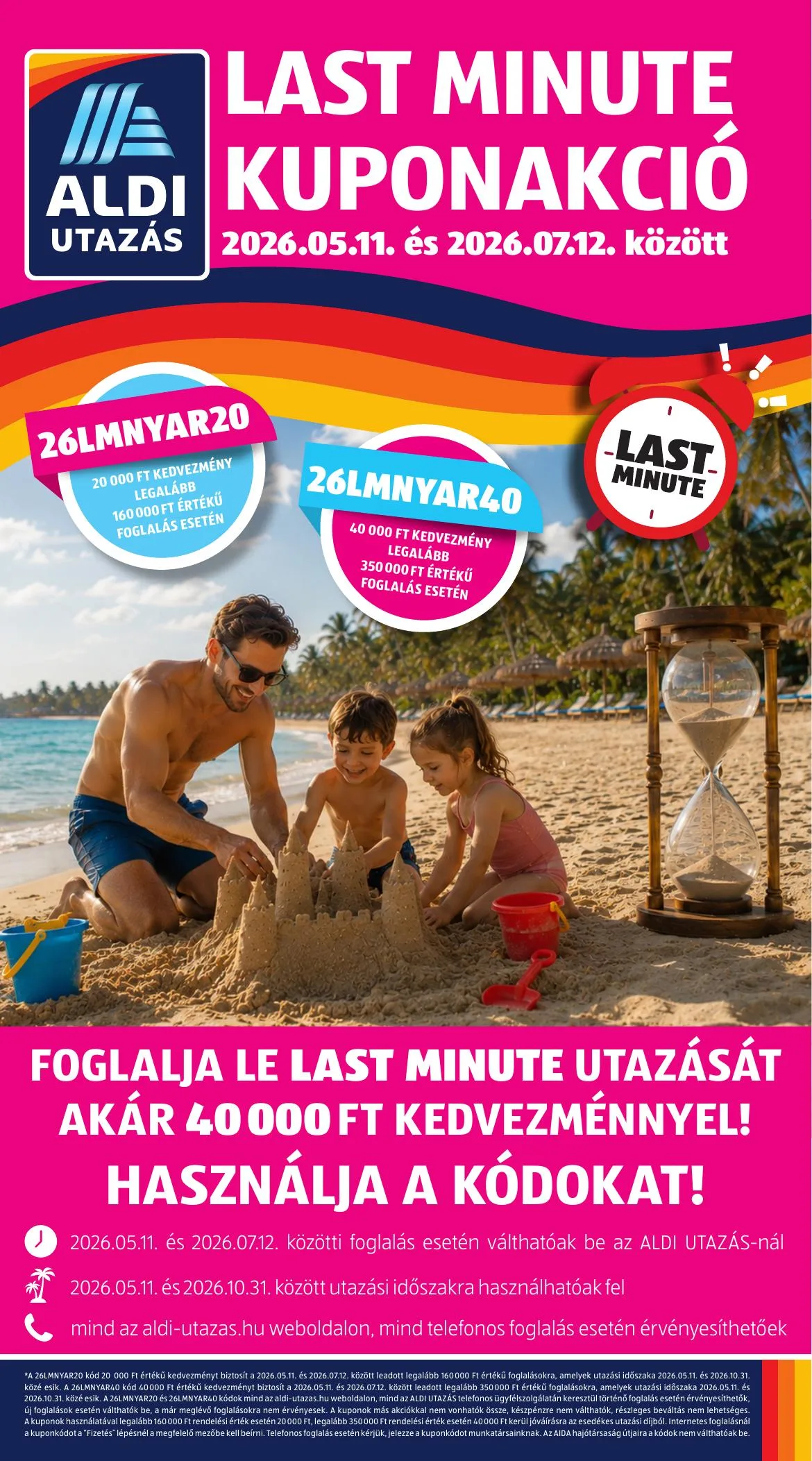 Aldi akciós újság 06.25–07.01 – 57. oldal