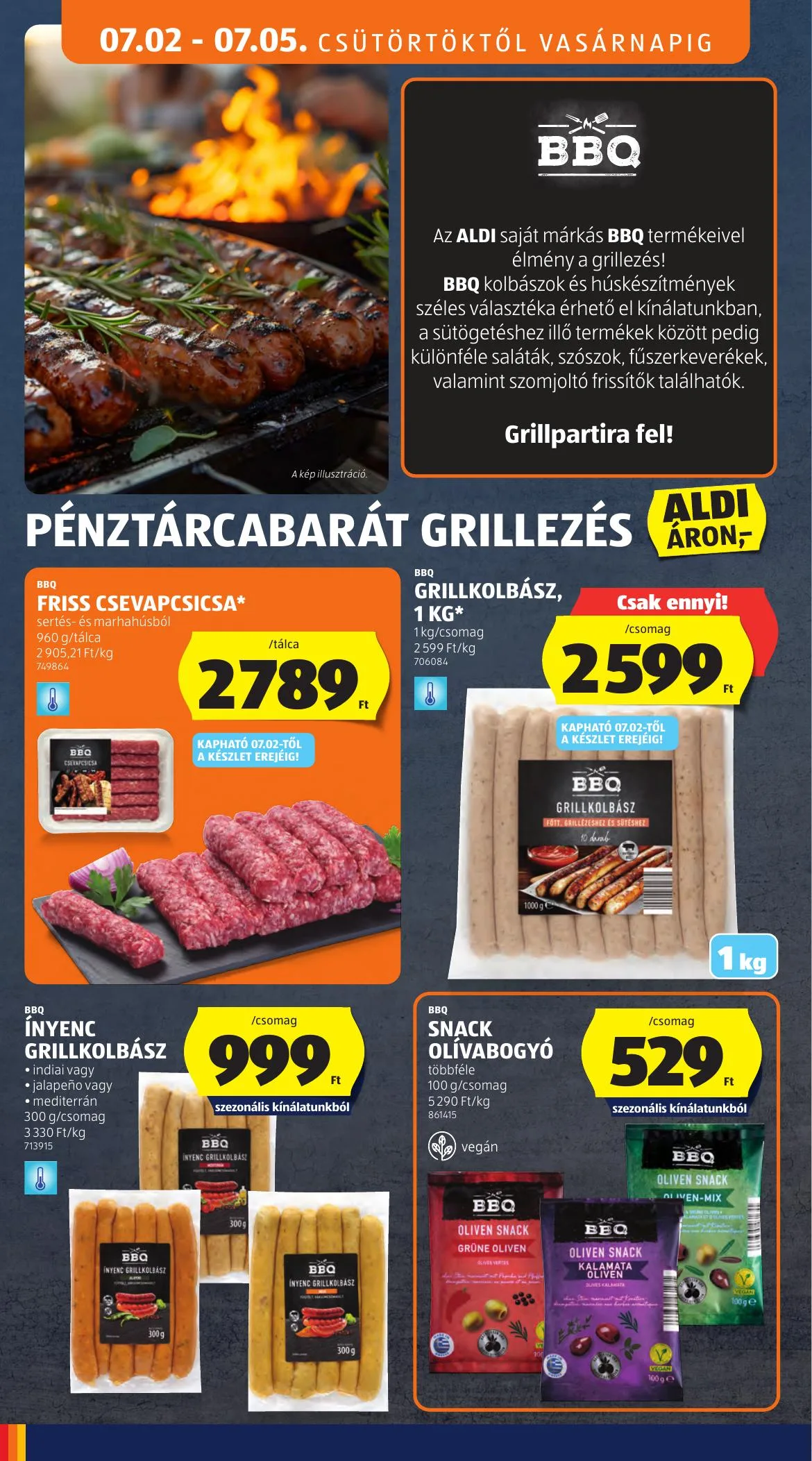 Aldi akciós újság 07.02–07.08 – 22. oldal