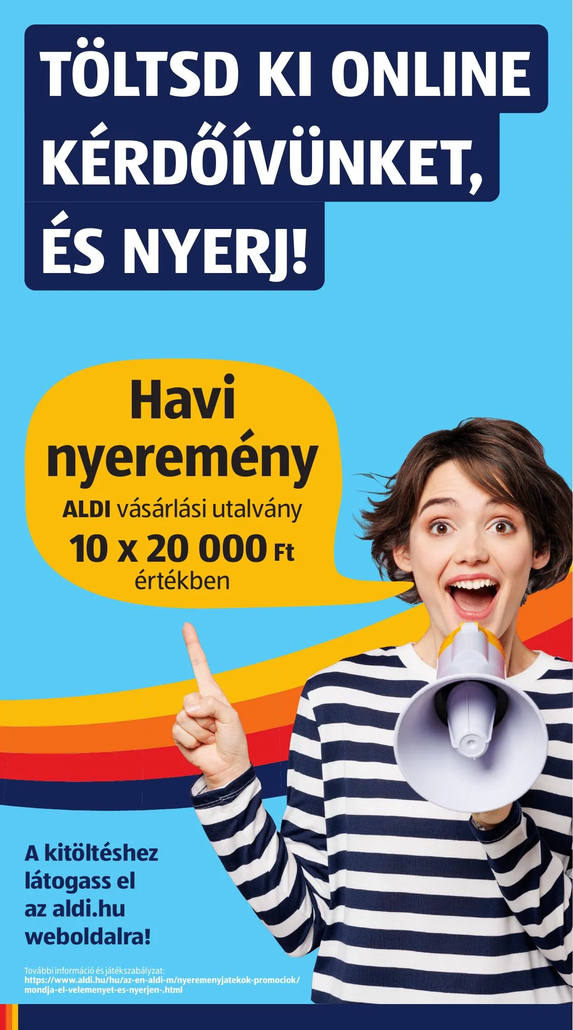 Aldi akciós újság 07.02–07.08 – 28. oldal