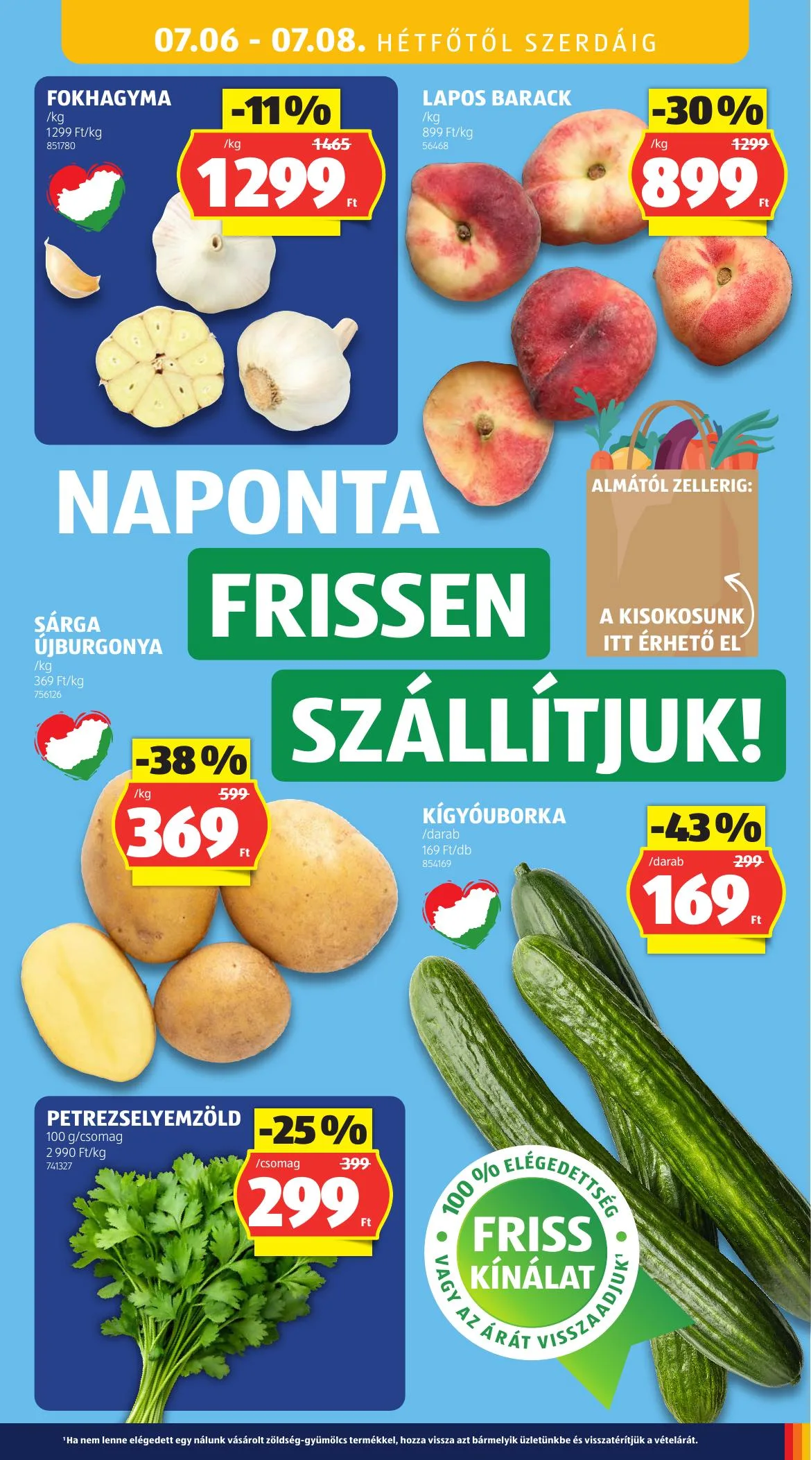 Aldi akciós újság 07.02–07.08 – 37. oldal